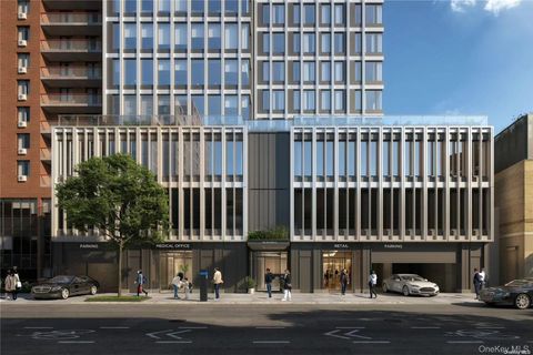 13618 Maple Avenue C101 Flushing NY 11355