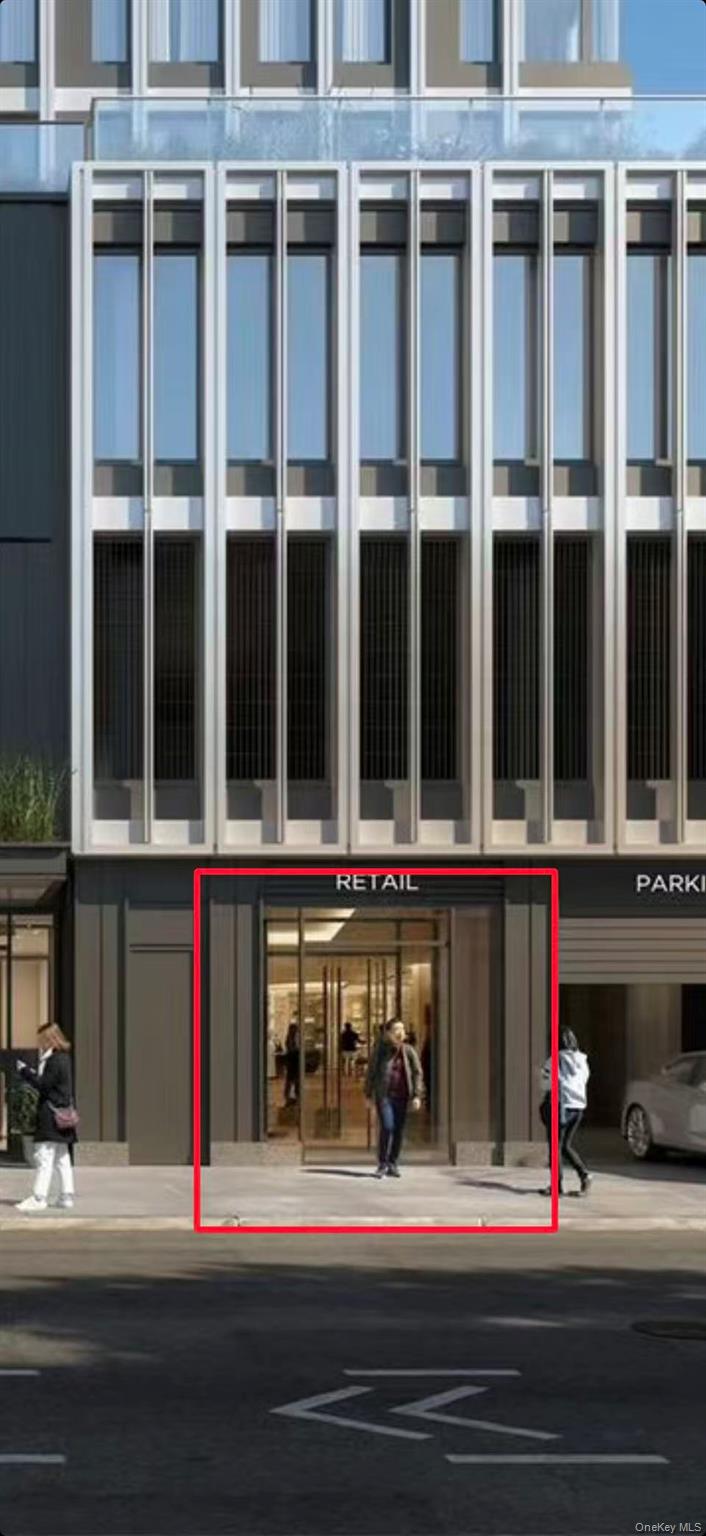 13618 Maple Avenue C101