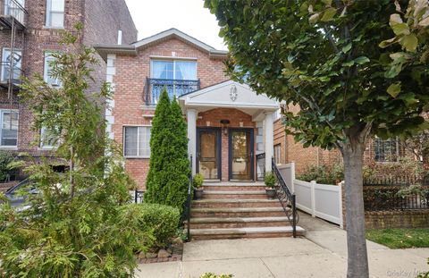 84-34 120 Street, Kew Gardens, NY 11415 - MLS#: 918322