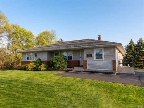 Homes For Sale - 3250 Sunrise Highway<br/> East Islip, NY 11730