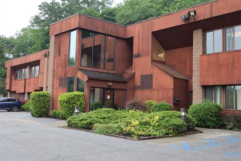 156-158 Orange Avenue Walden NY 12586