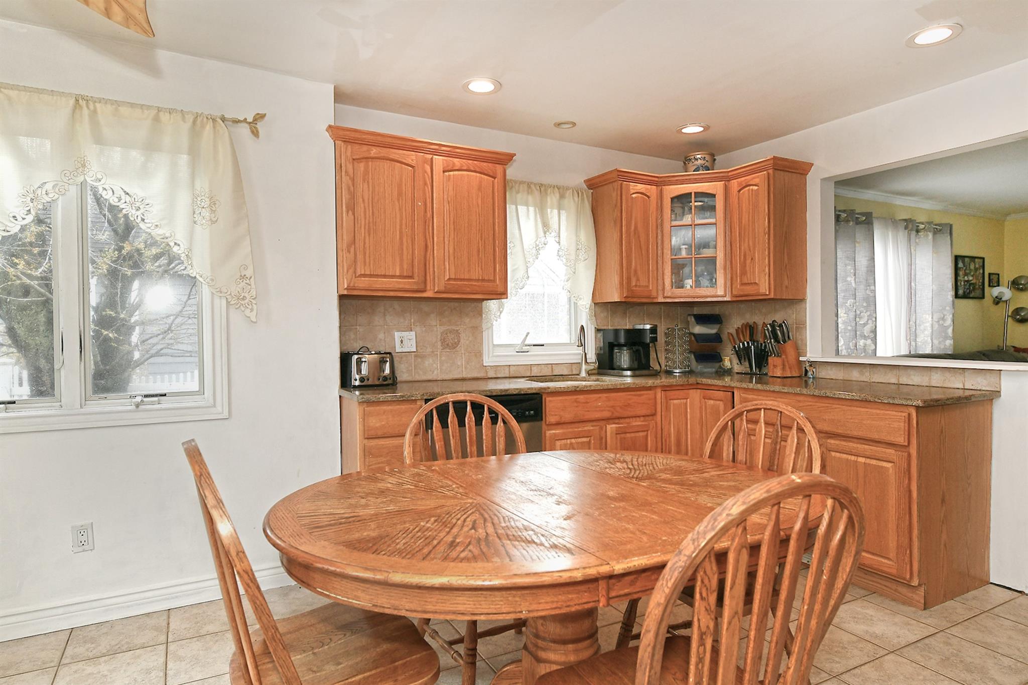 467 Hull Street, East Meadow, New York image 13