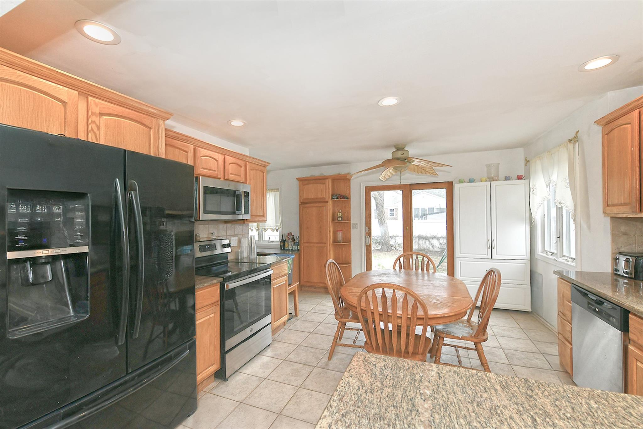 467 Hull Street, East Meadow, New York image 11