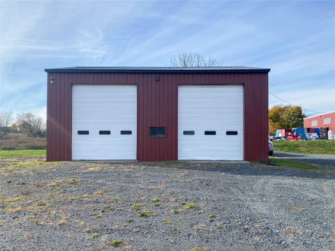 Photo for 509 Bellvale Road C