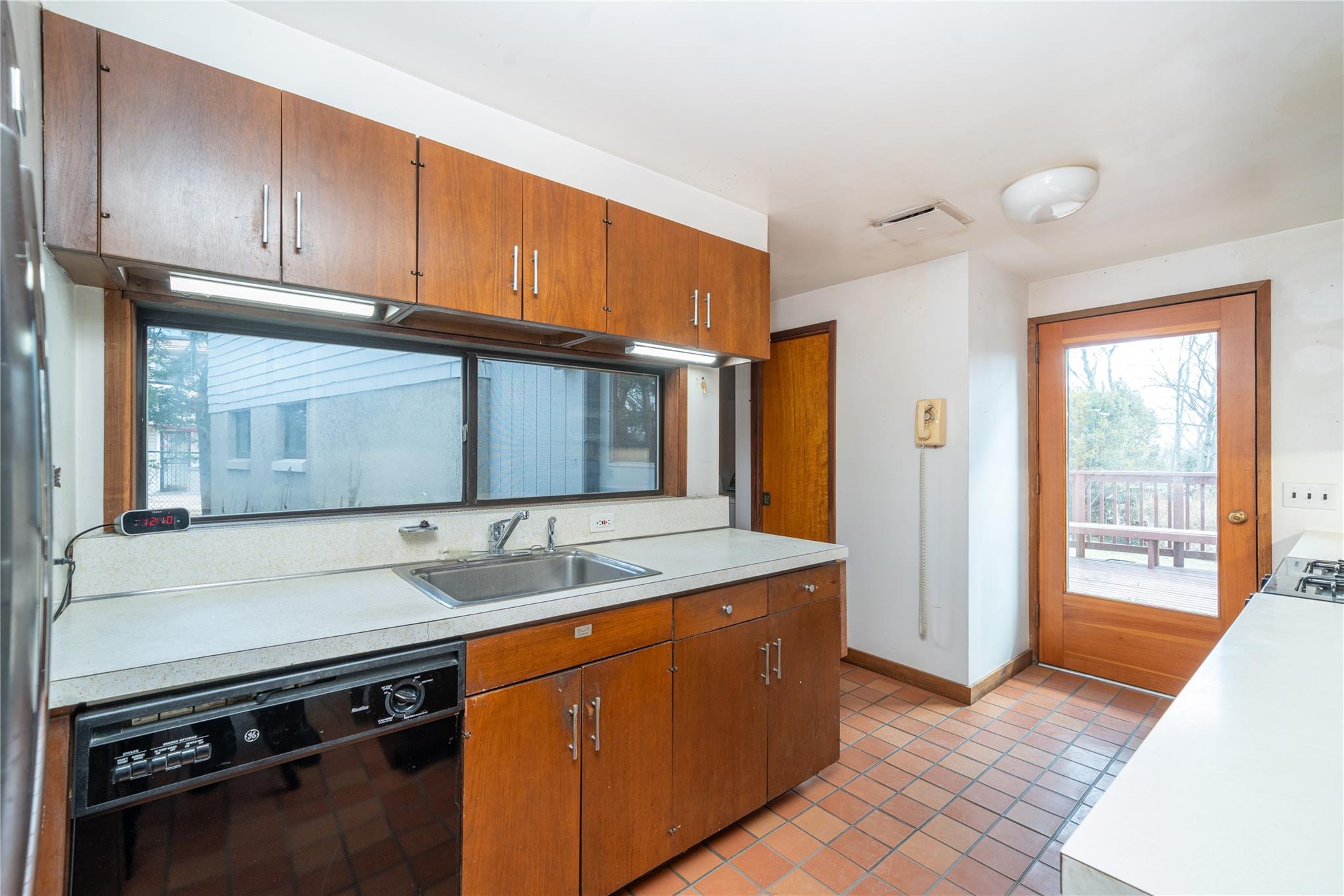 183 W Hartsdale Avenue, Hartsdale, New York image 13