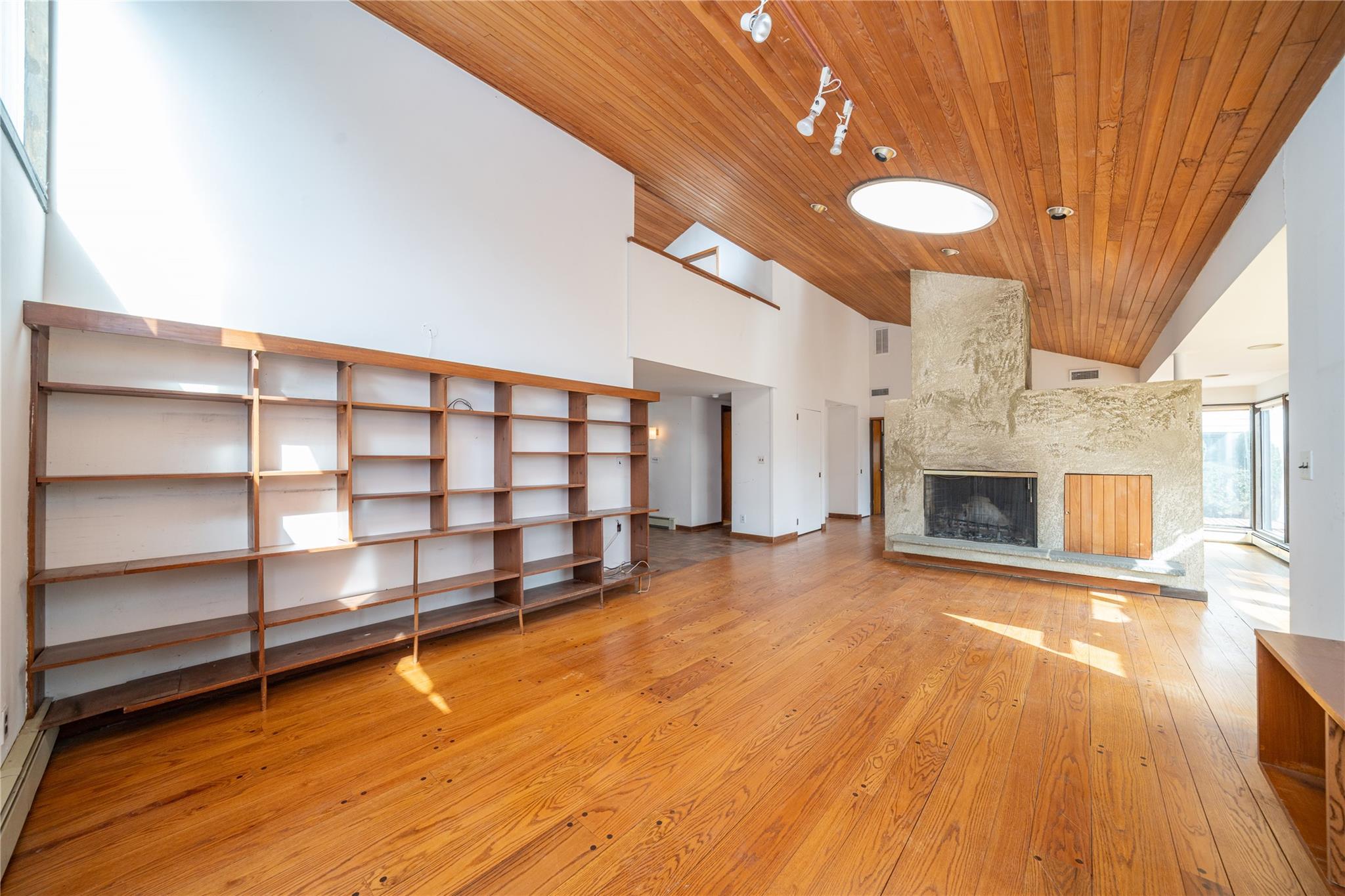 183 W Hartsdale Avenue, Hartsdale, New York image 10