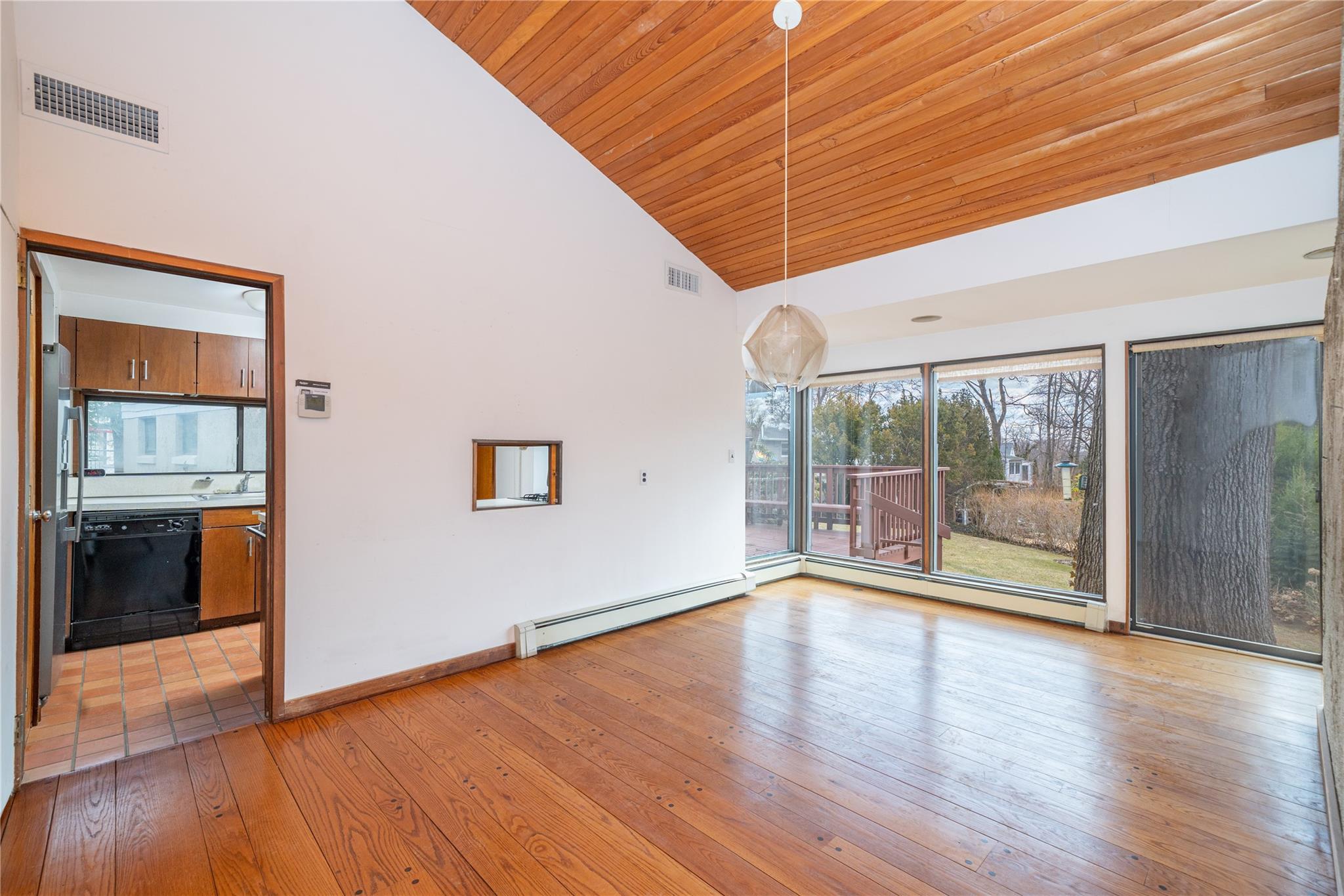 183 W Hartsdale Avenue, Hartsdale, New York image 12