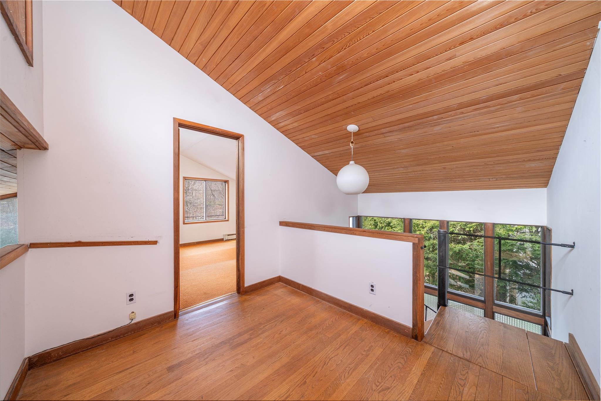 183 W Hartsdale Avenue, Hartsdale, New York image 19