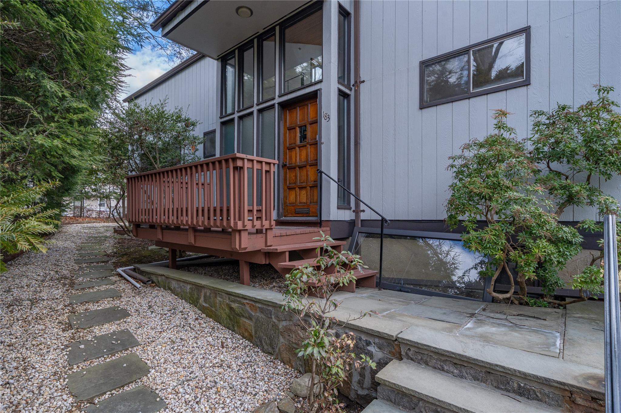 183 W Hartsdale Avenue, Hartsdale, New York image 7