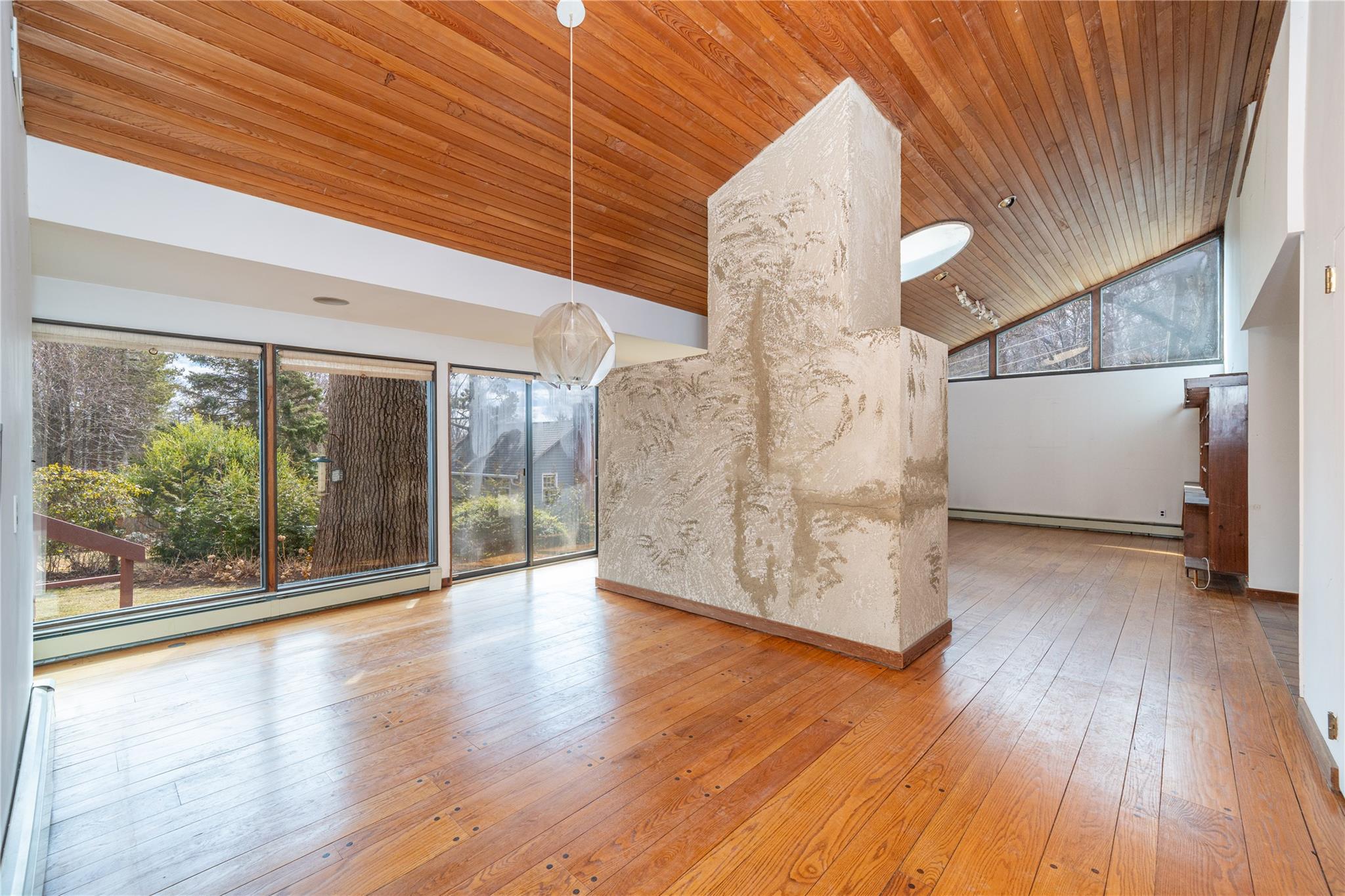 183 W Hartsdale Avenue, Hartsdale, New York image 11