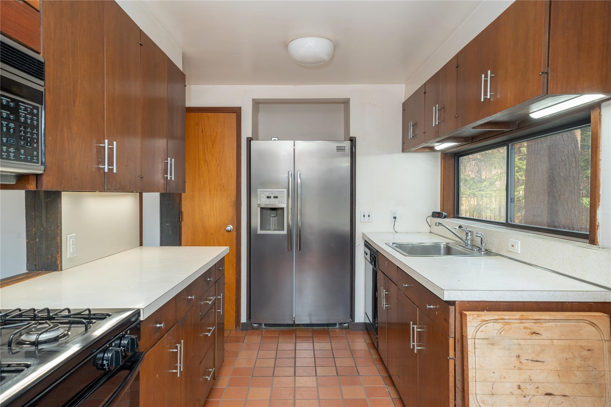183 W Hartsdale Avenue, Hartsdale, New York image 15