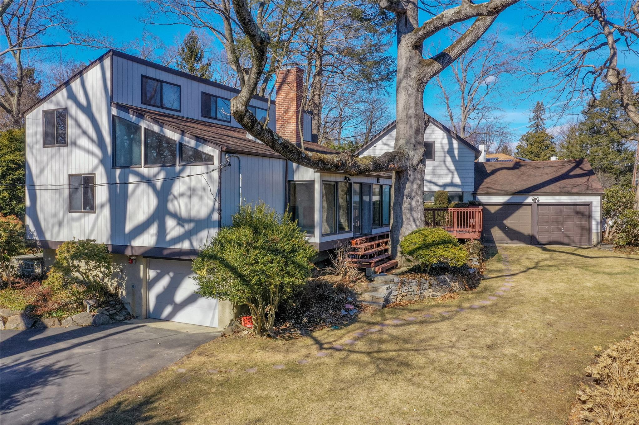 183 W Hartsdale Avenue, Hartsdale, New York image 5