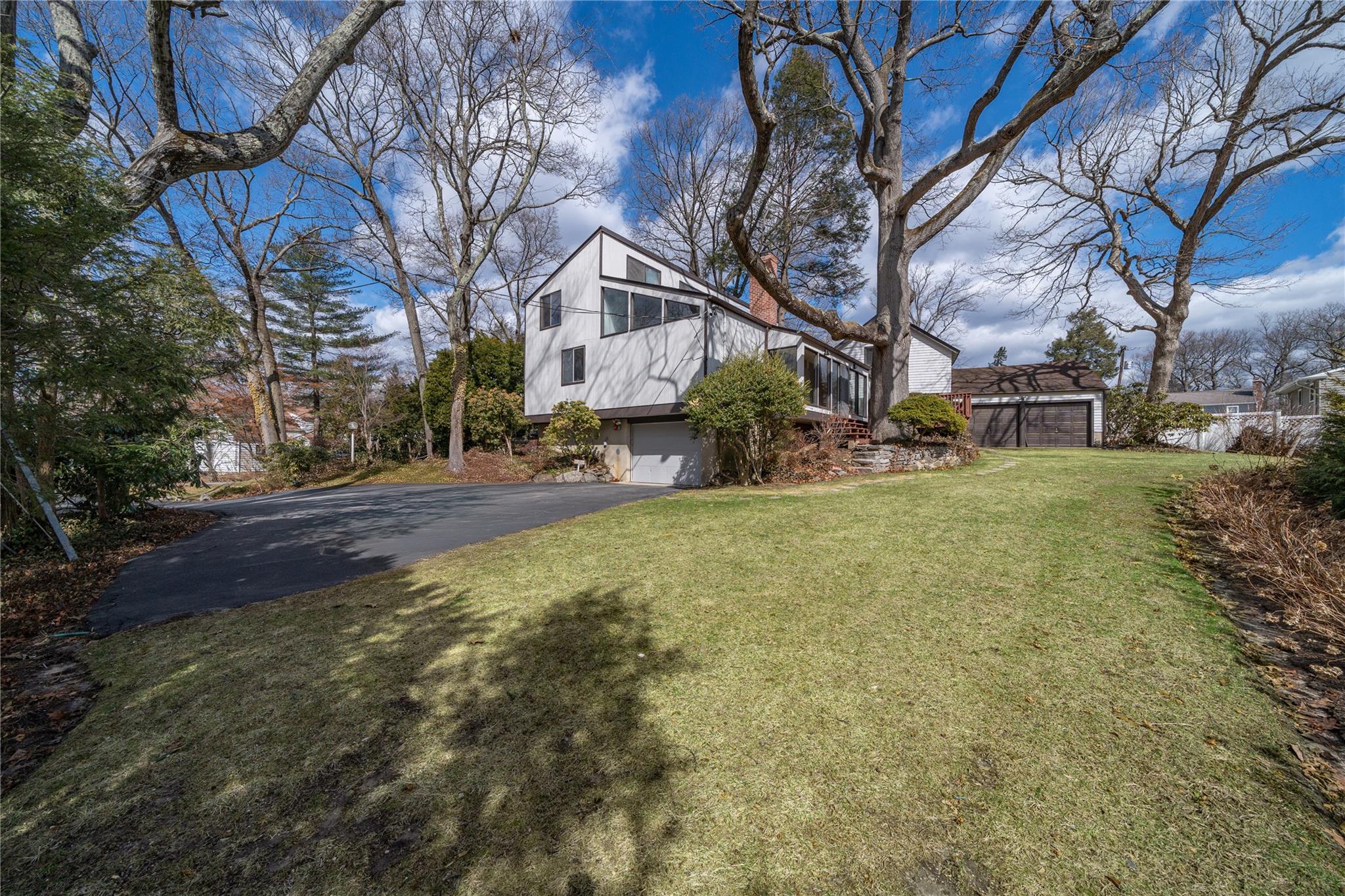 183 W Hartsdale Avenue, Hartsdale, New York image 3