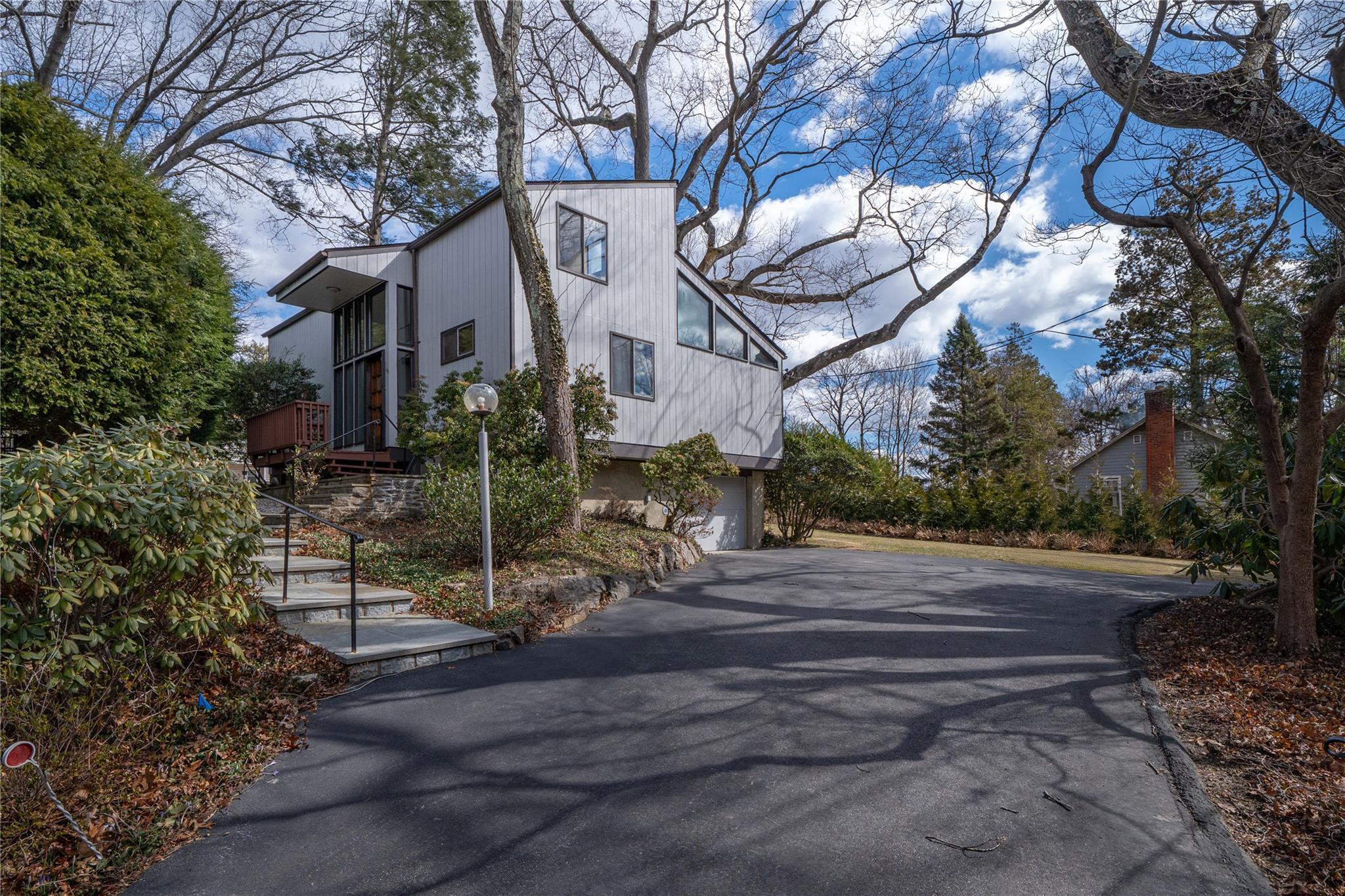 183 W Hartsdale Avenue, Hartsdale, New York image 1