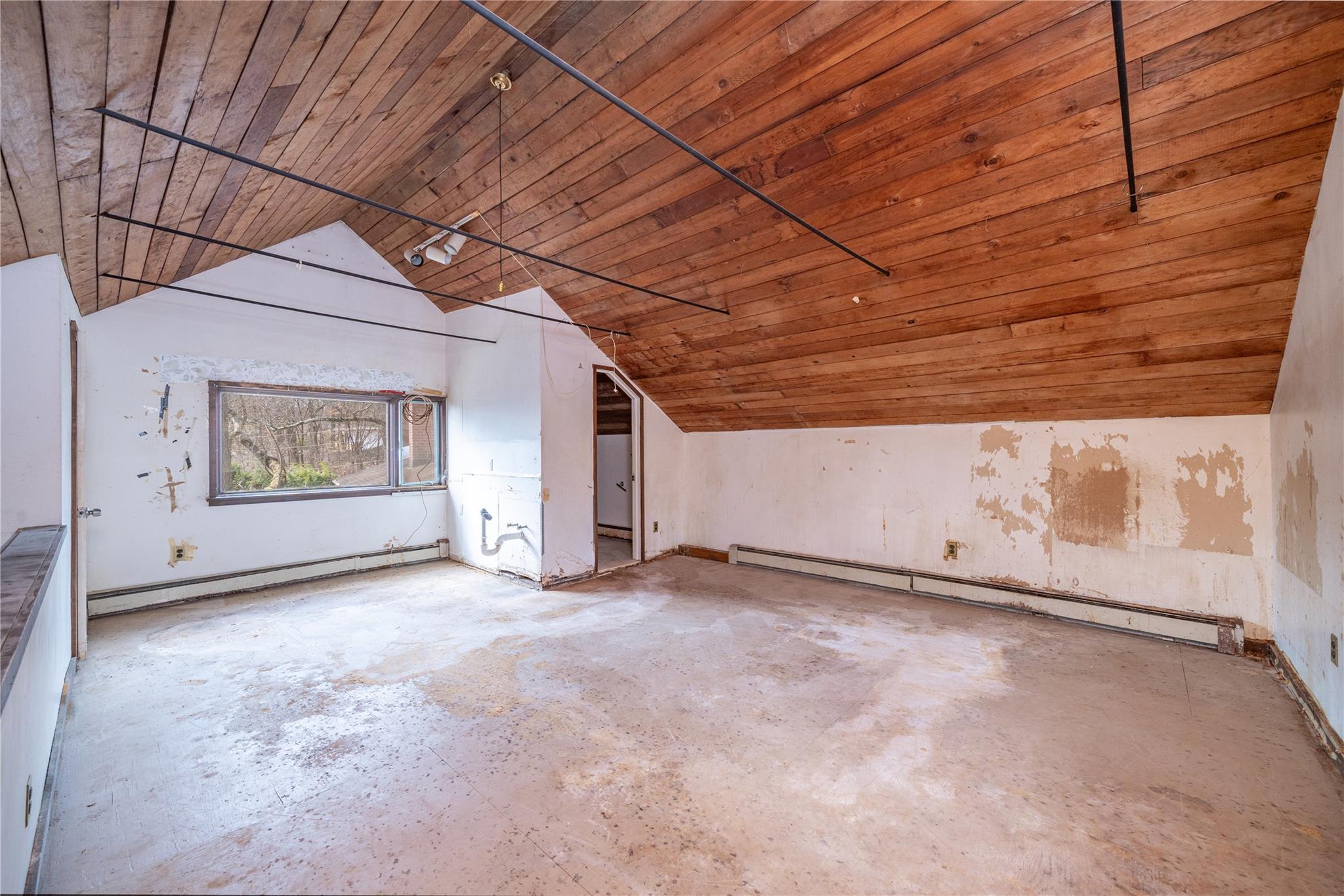 183 W Hartsdale Avenue, Hartsdale, New York image 27