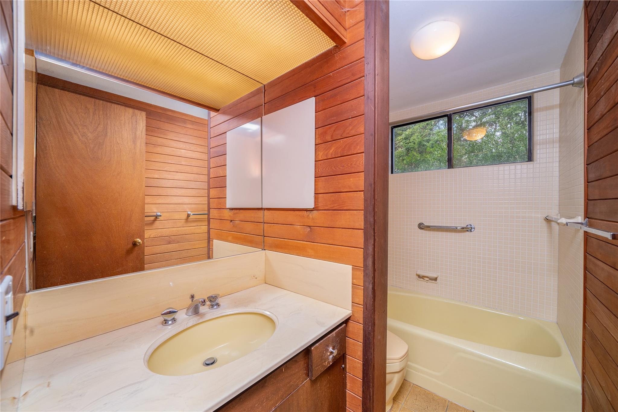 183 W Hartsdale Avenue, Hartsdale, New York image 17