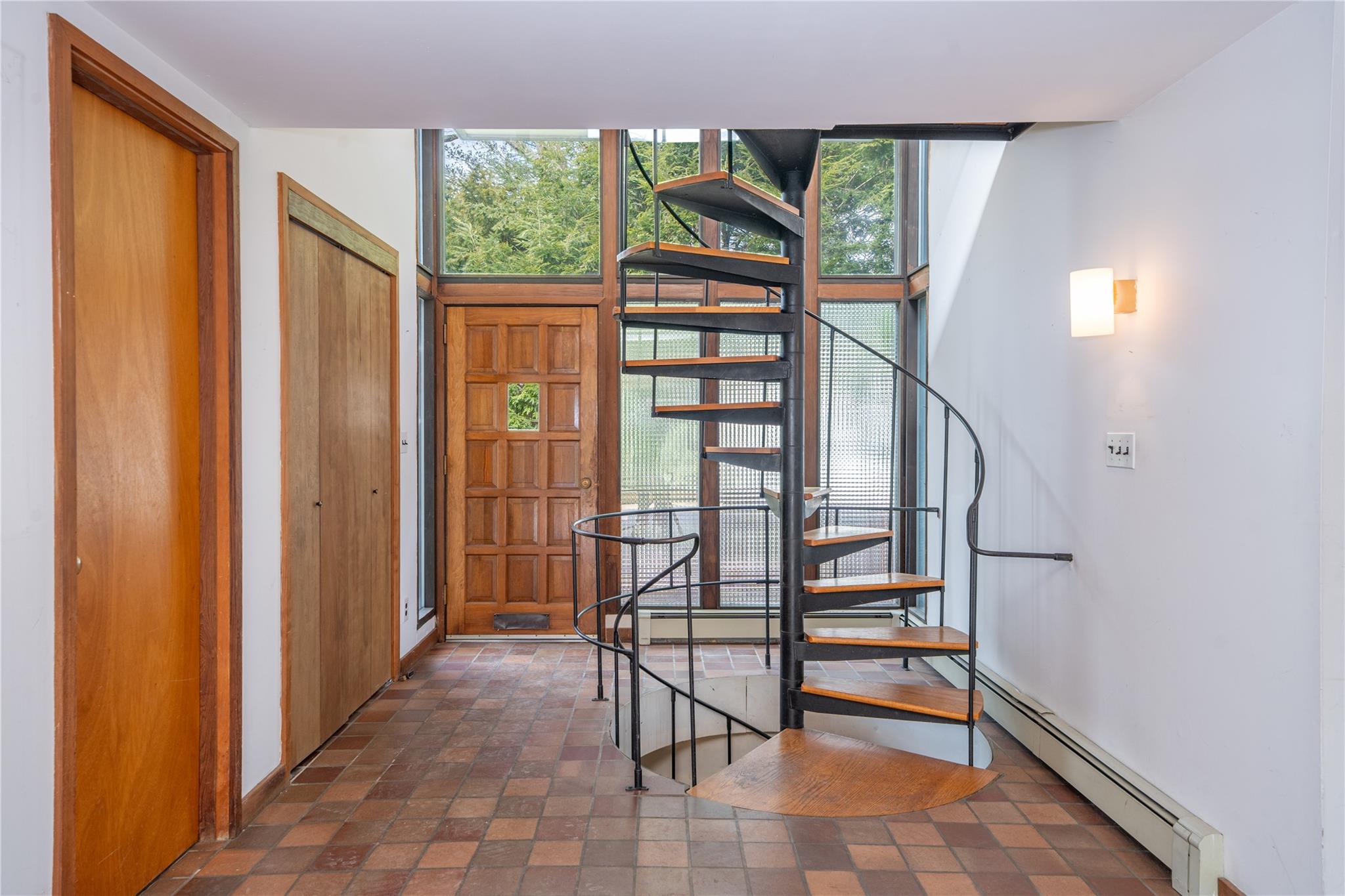 183 W Hartsdale Avenue, Hartsdale, New York image 8