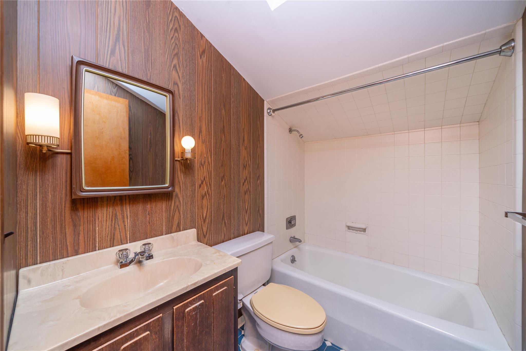 183 W Hartsdale Avenue, Hartsdale, New York image 21