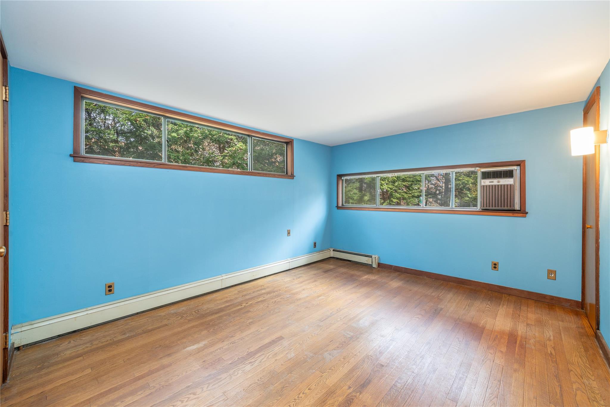 183 W Hartsdale Avenue, Hartsdale, New York image 18