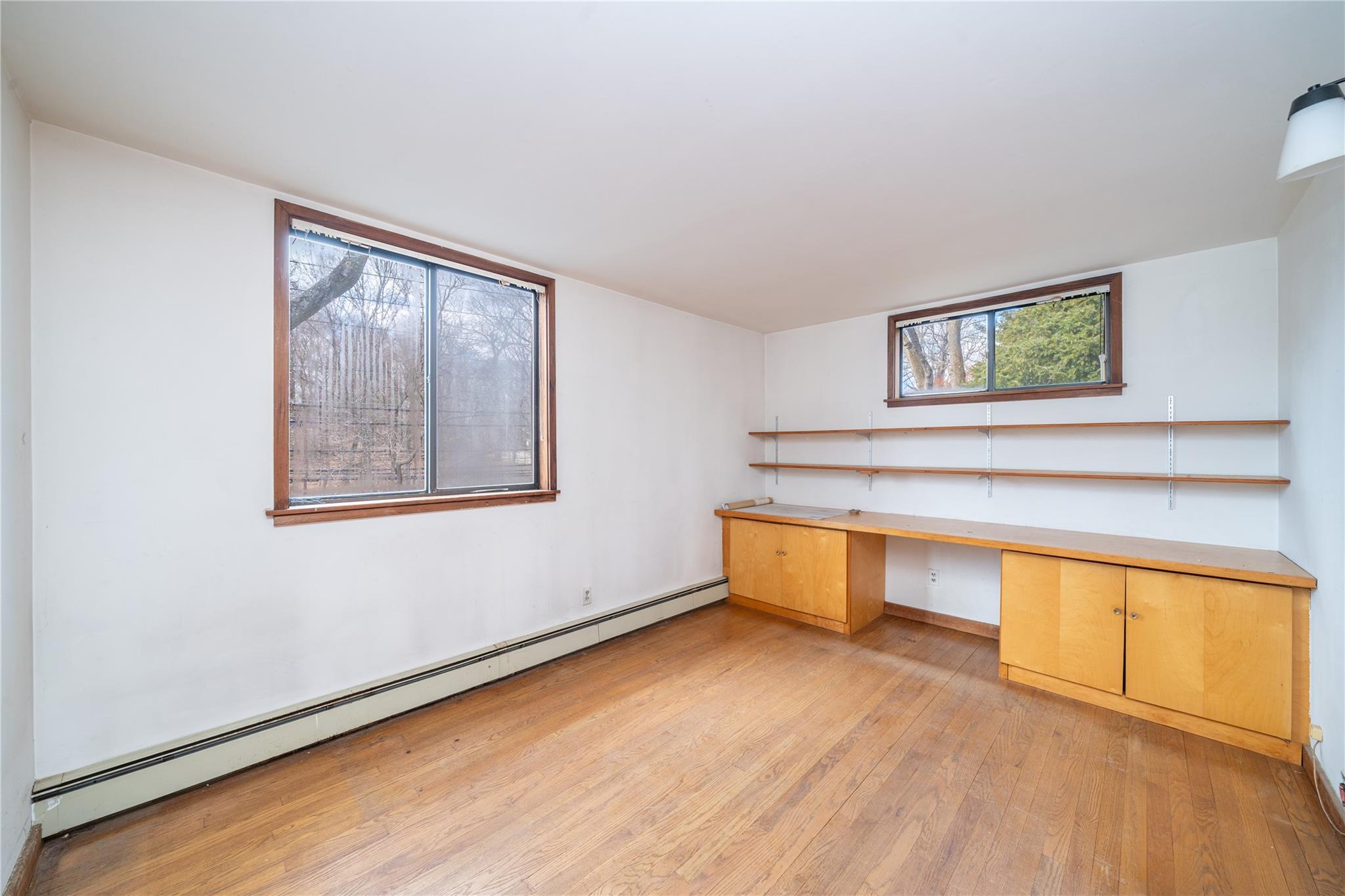 183 W Hartsdale Avenue, Hartsdale, New York image 16