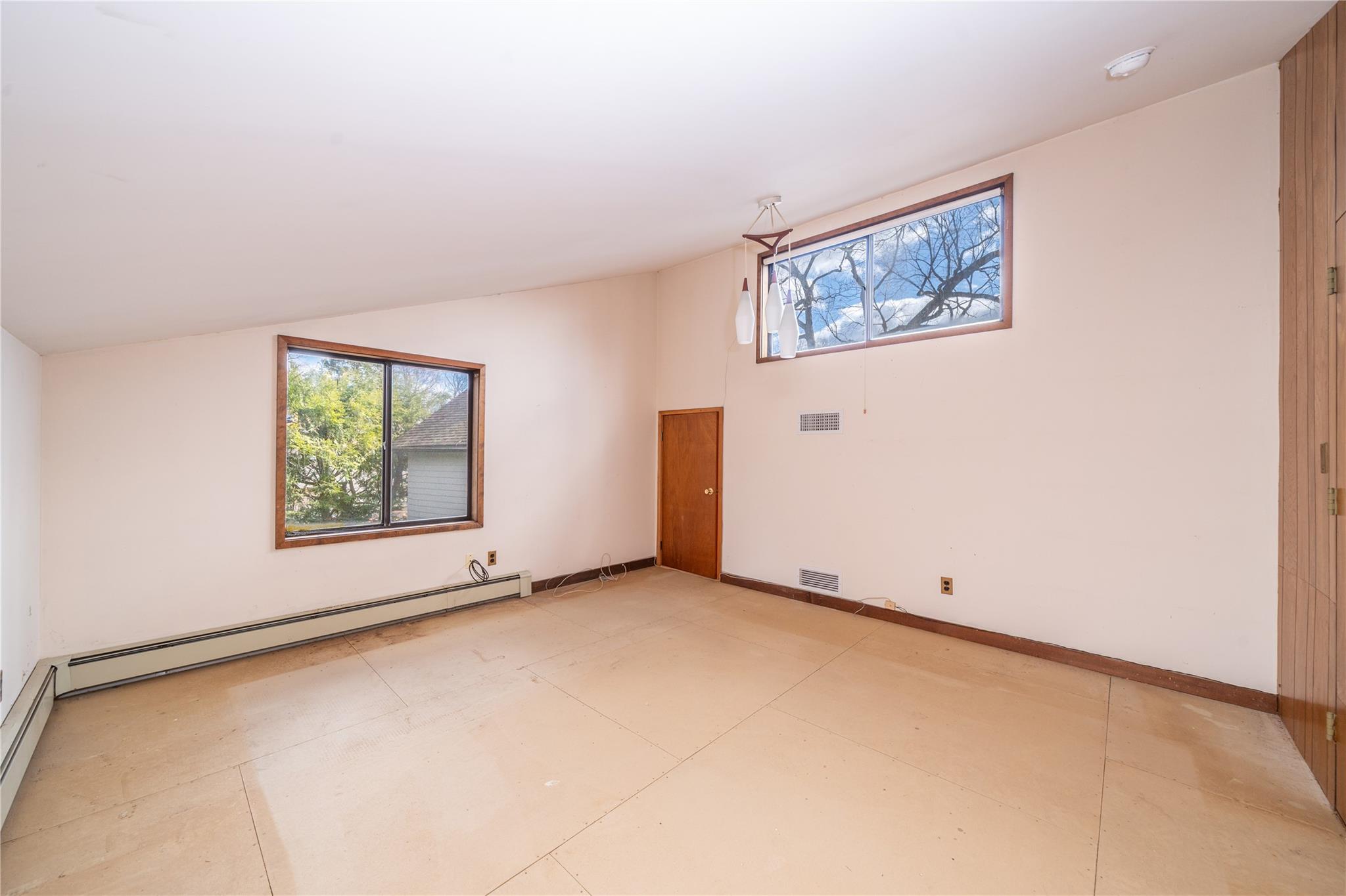 183 W Hartsdale Avenue, Hartsdale, New York image 23