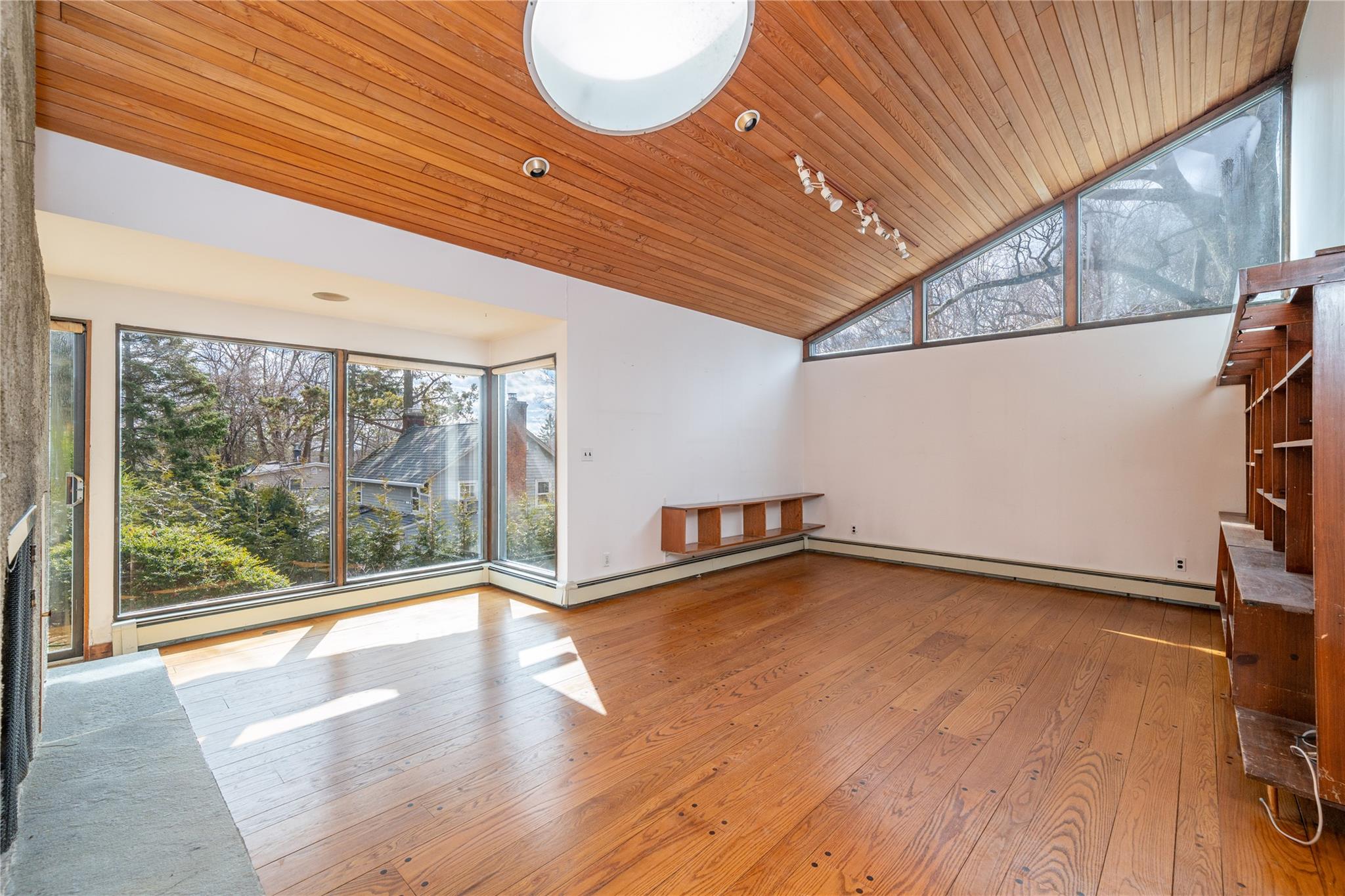 183 W Hartsdale Avenue, Hartsdale, New York image 9
