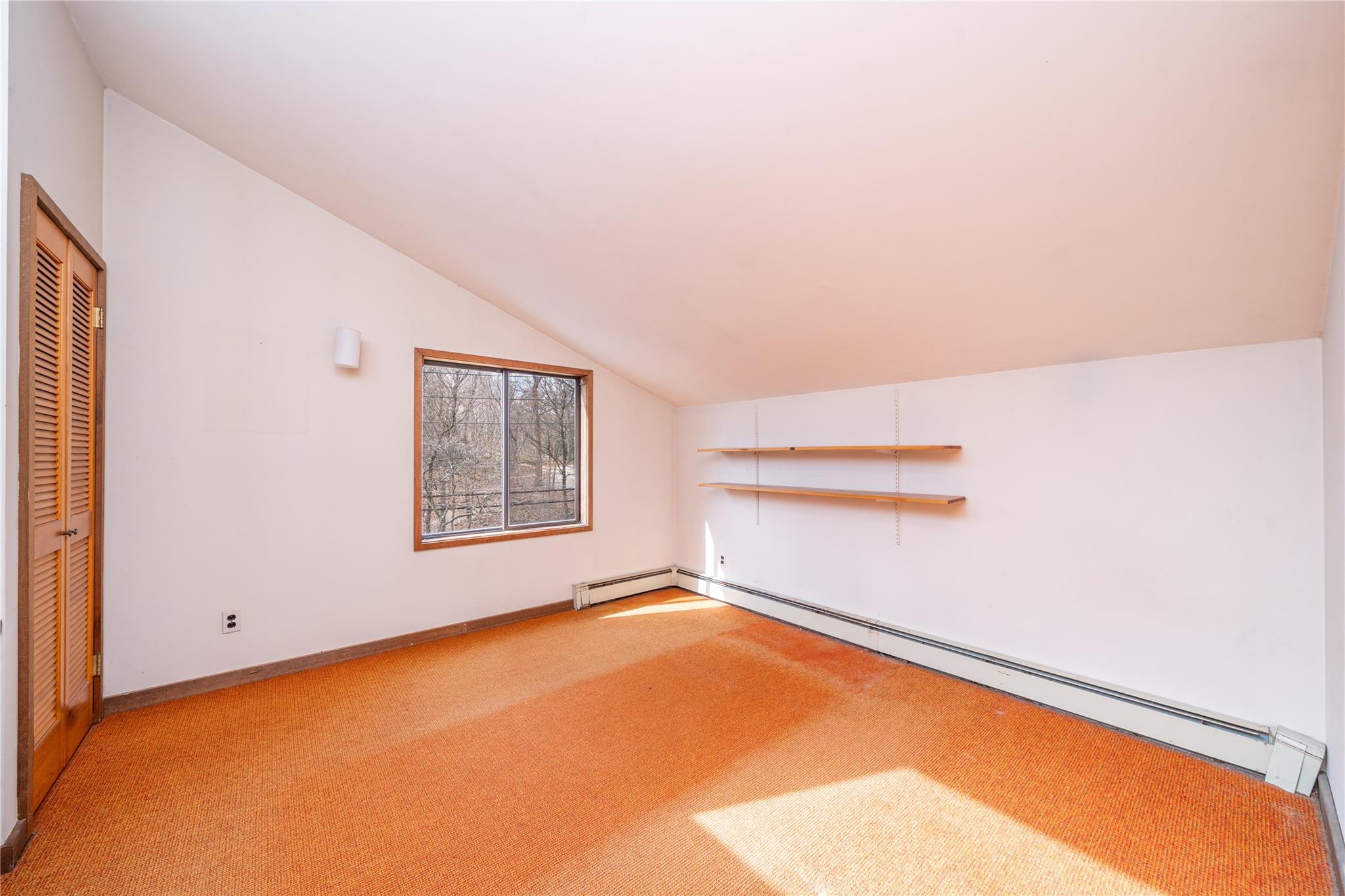183 W Hartsdale Avenue, Hartsdale, New York image 20