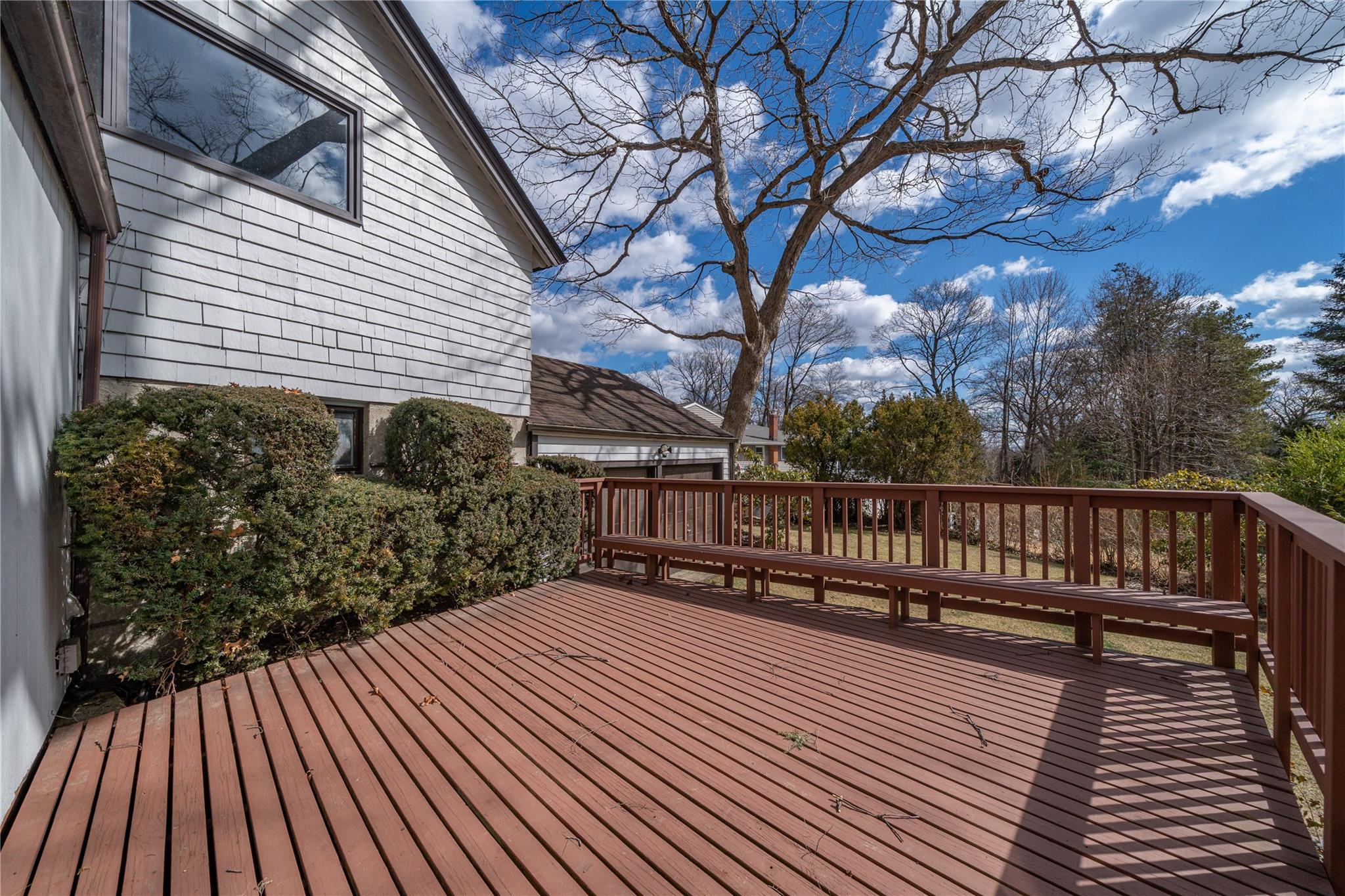 183 W Hartsdale Avenue, Hartsdale, New York image 4