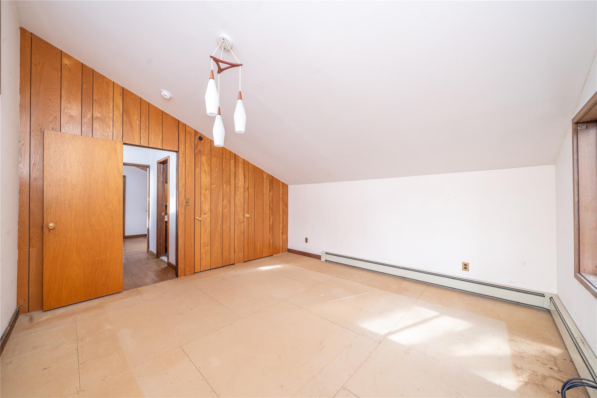 183 W Hartsdale Avenue, Hartsdale, New York image 22