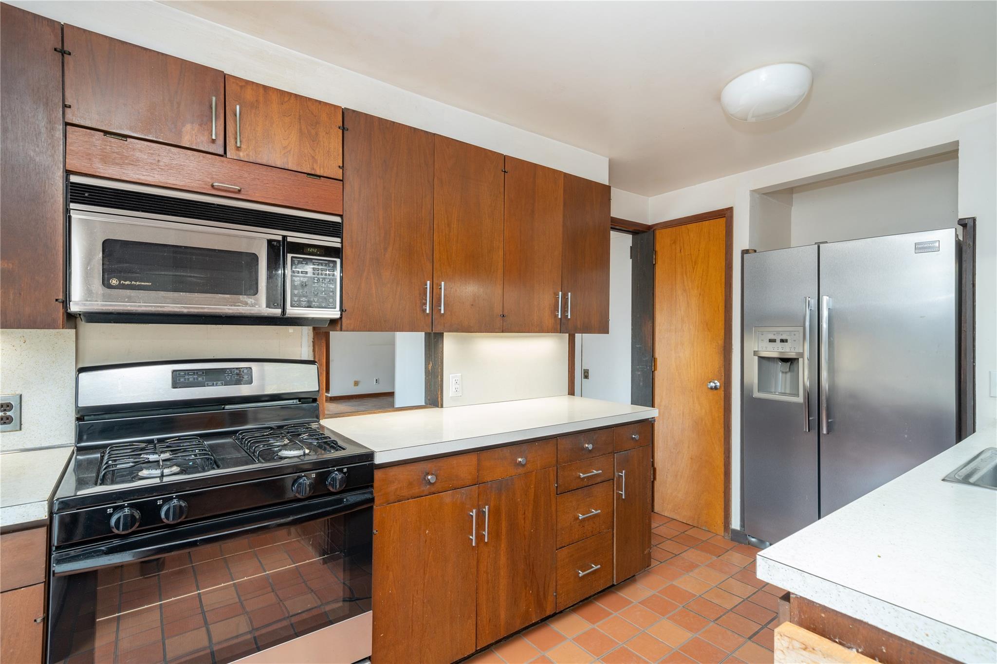183 W Hartsdale Avenue, Hartsdale, New York image 14