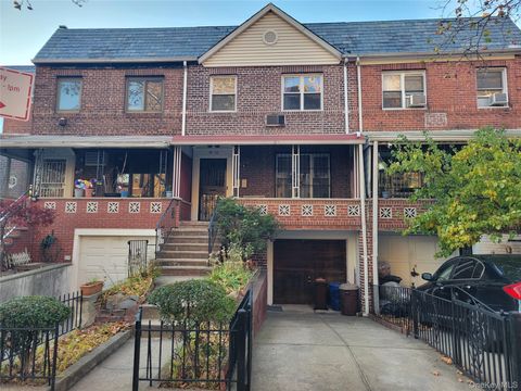 Photo of 48-26 42nd Street, Sunnyside, NY 11104 (MLS # 938055)