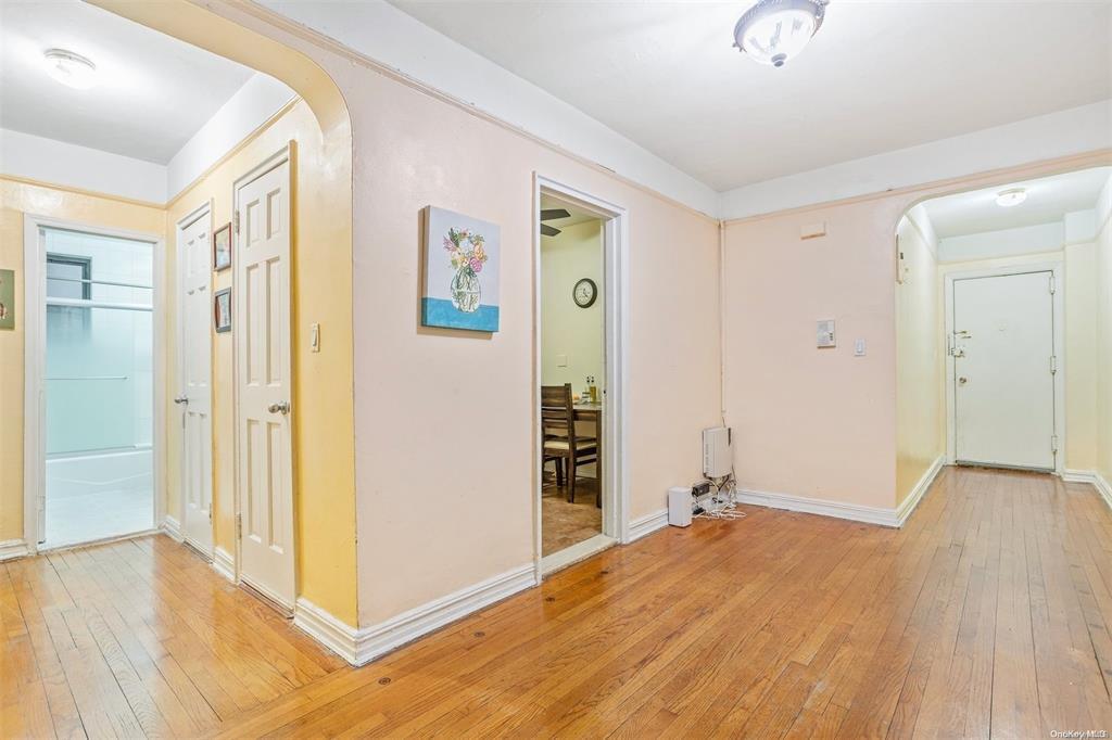 92-11 35th Ave Ave #1N, Jackson Heights, New York image 3