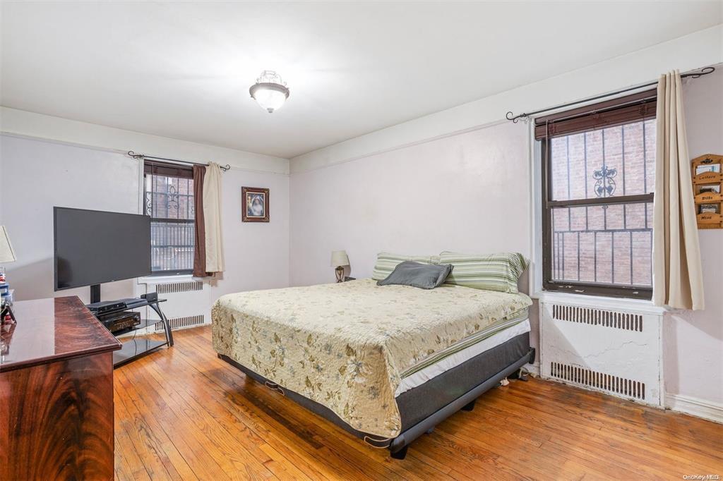 92-11 35th Ave Ave #1N, Jackson Heights, New York image 10
