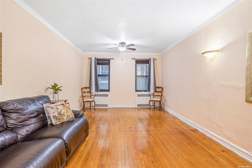92-11 35th Ave Ave #1N, Jackson Heights, New York image 9