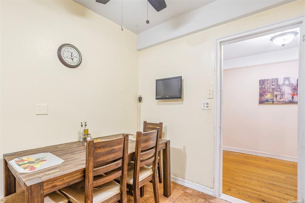 92-11 35th Ave Ave #1N, Jackson Heights, New York image 6