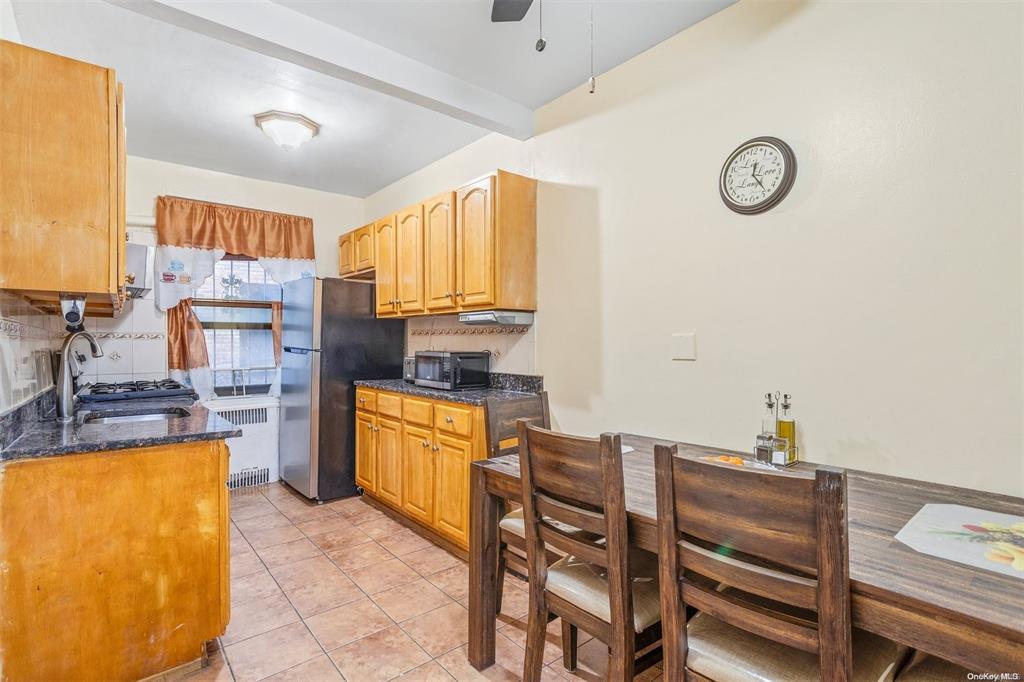 92-11 35th Ave Ave #1N, Jackson Heights, New York image 5