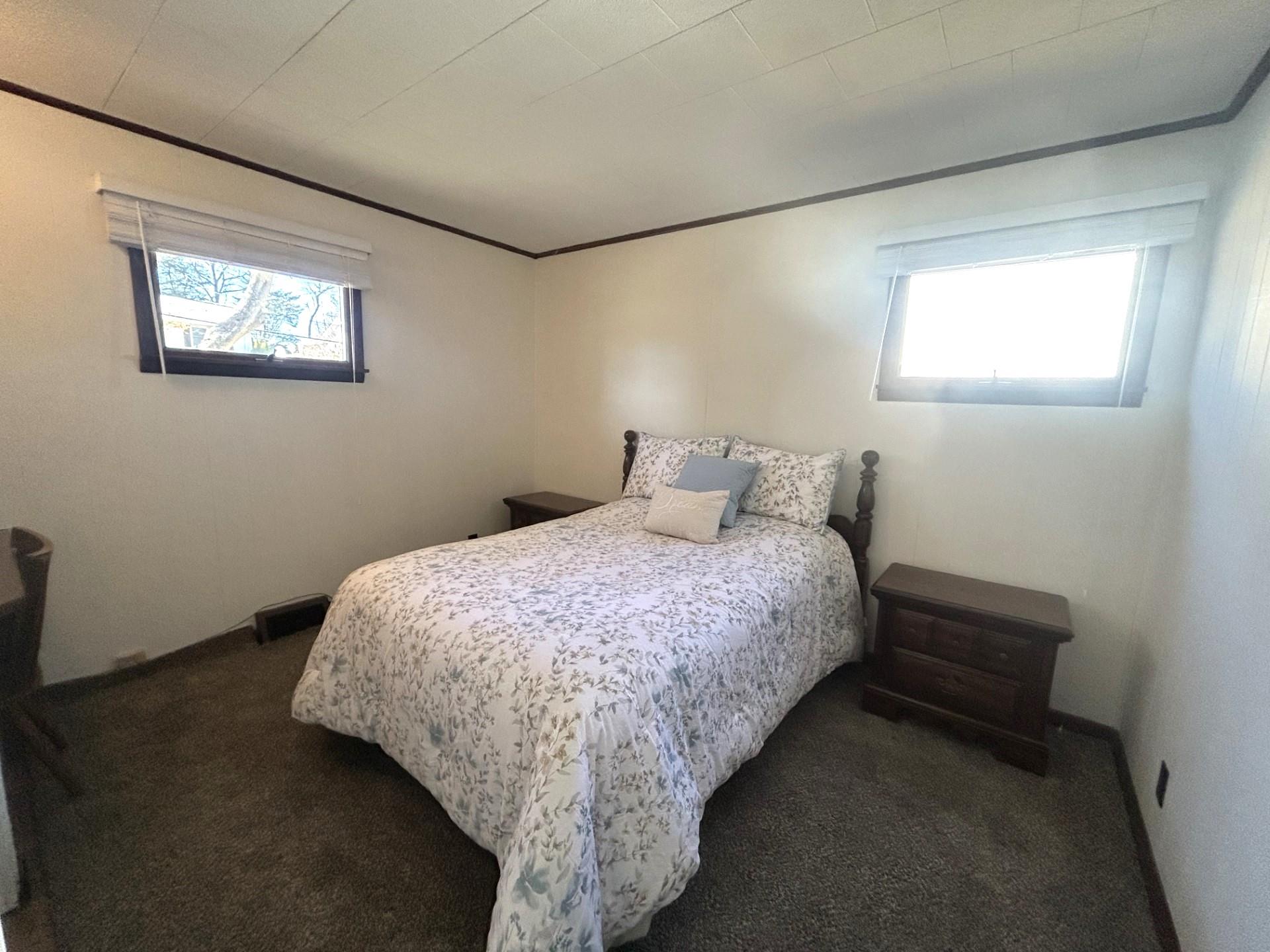 17 N Foxhill Road, Valhalla, New York image 12