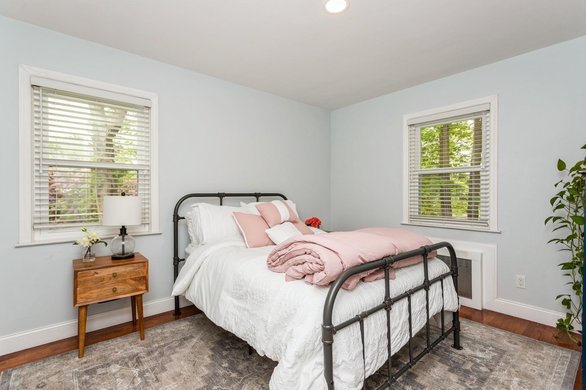 309 Chatterton Parkway, Hartsdale, New York image 15