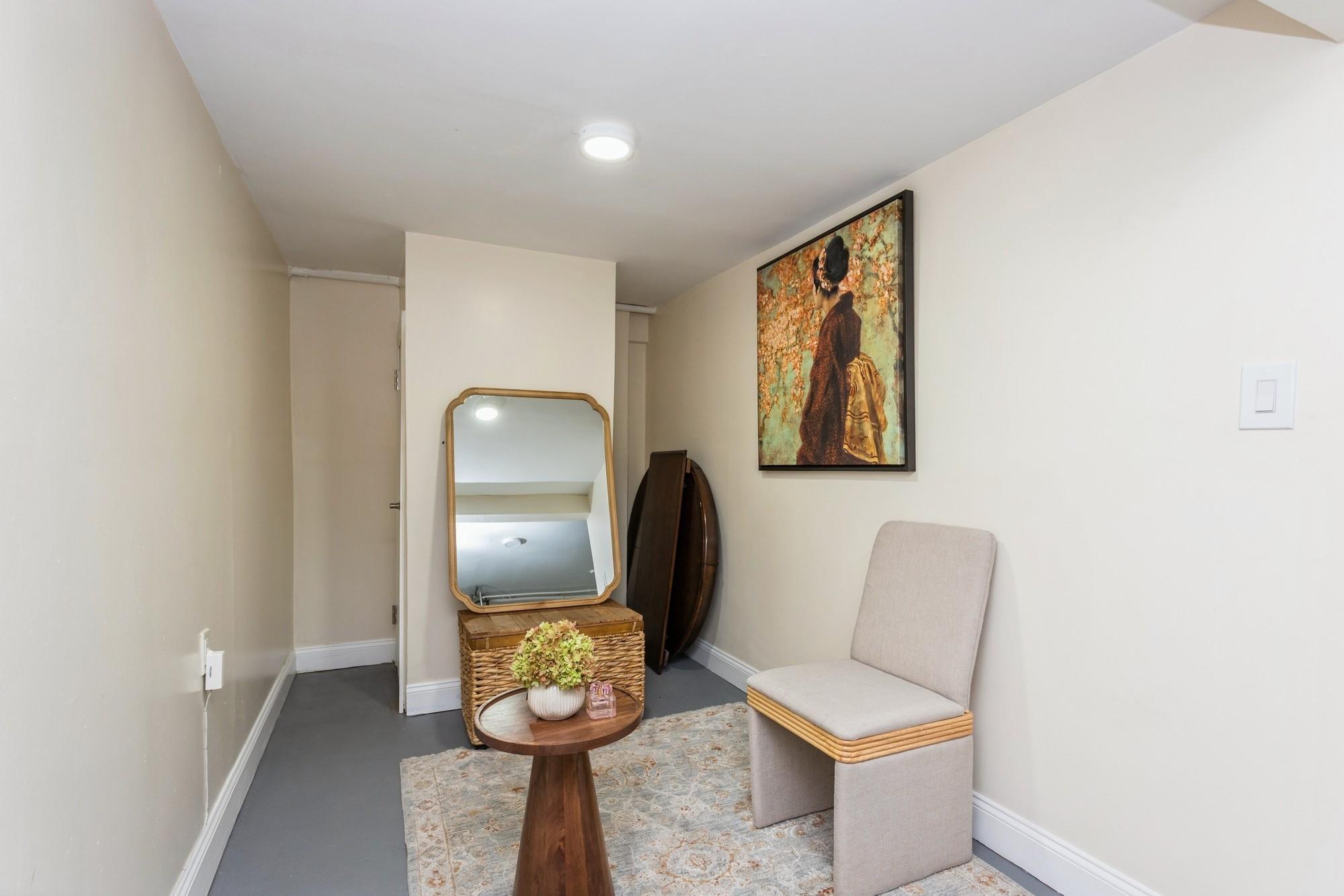 309 Chatterton Parkway, Hartsdale, New York image 24