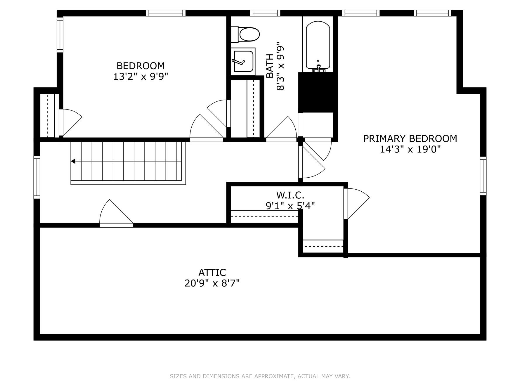 309 Chatterton Parkway, Hartsdale, New York image 33