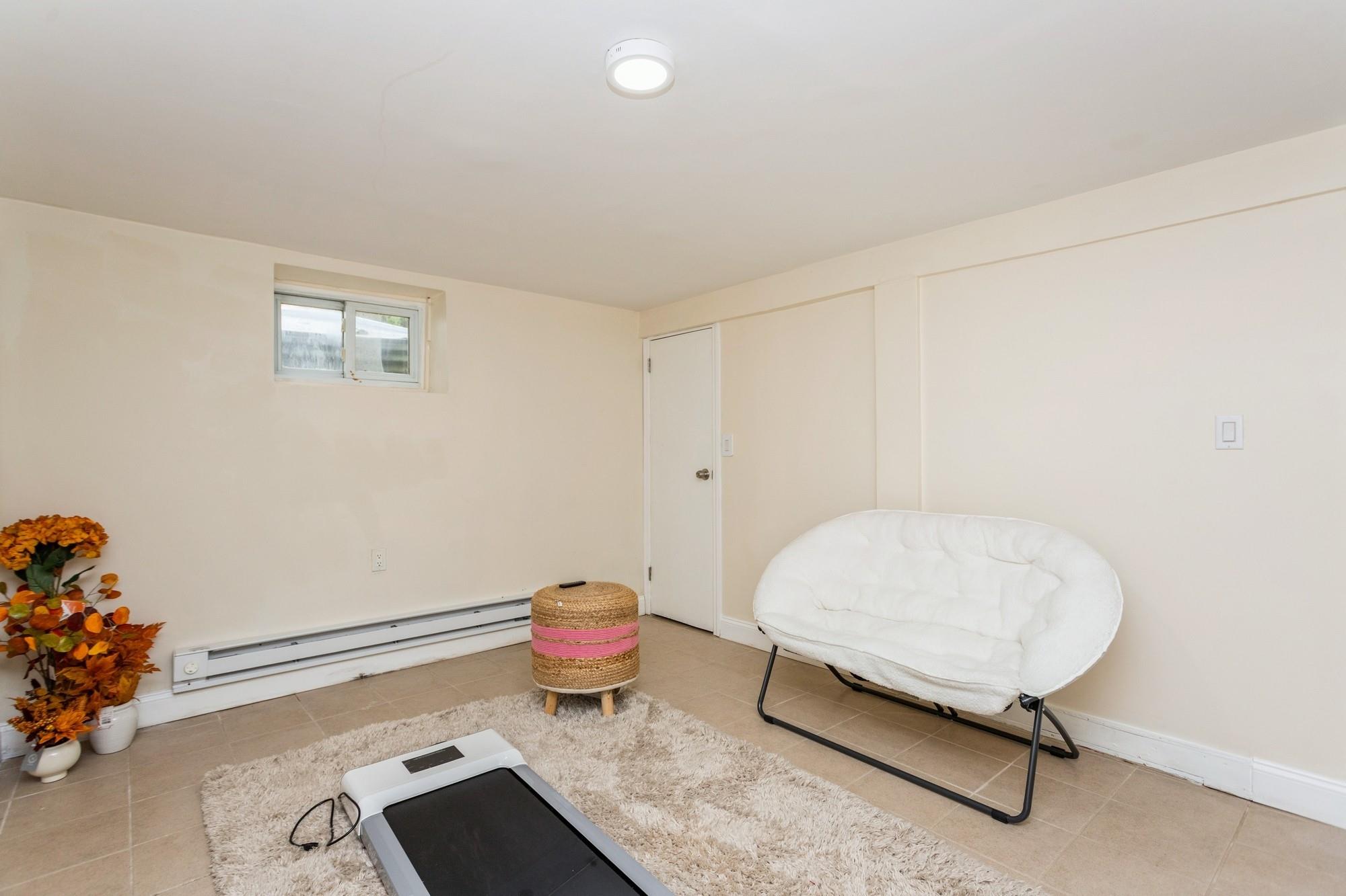 309 Chatterton Parkway, Hartsdale, New York image 23