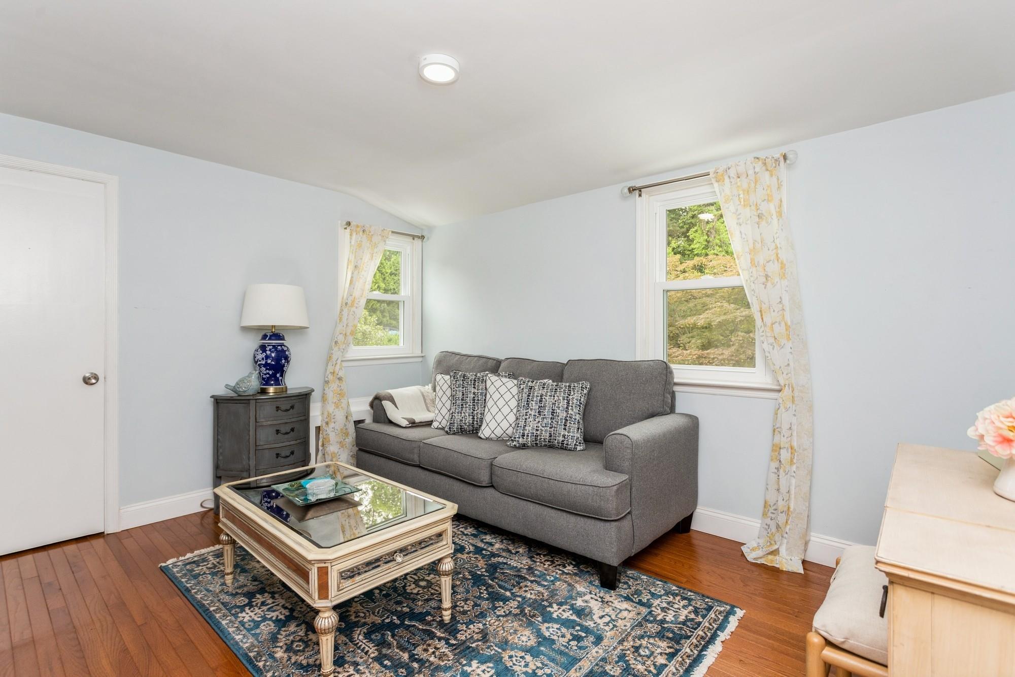 309 Chatterton Parkway, Hartsdale, New York image 21