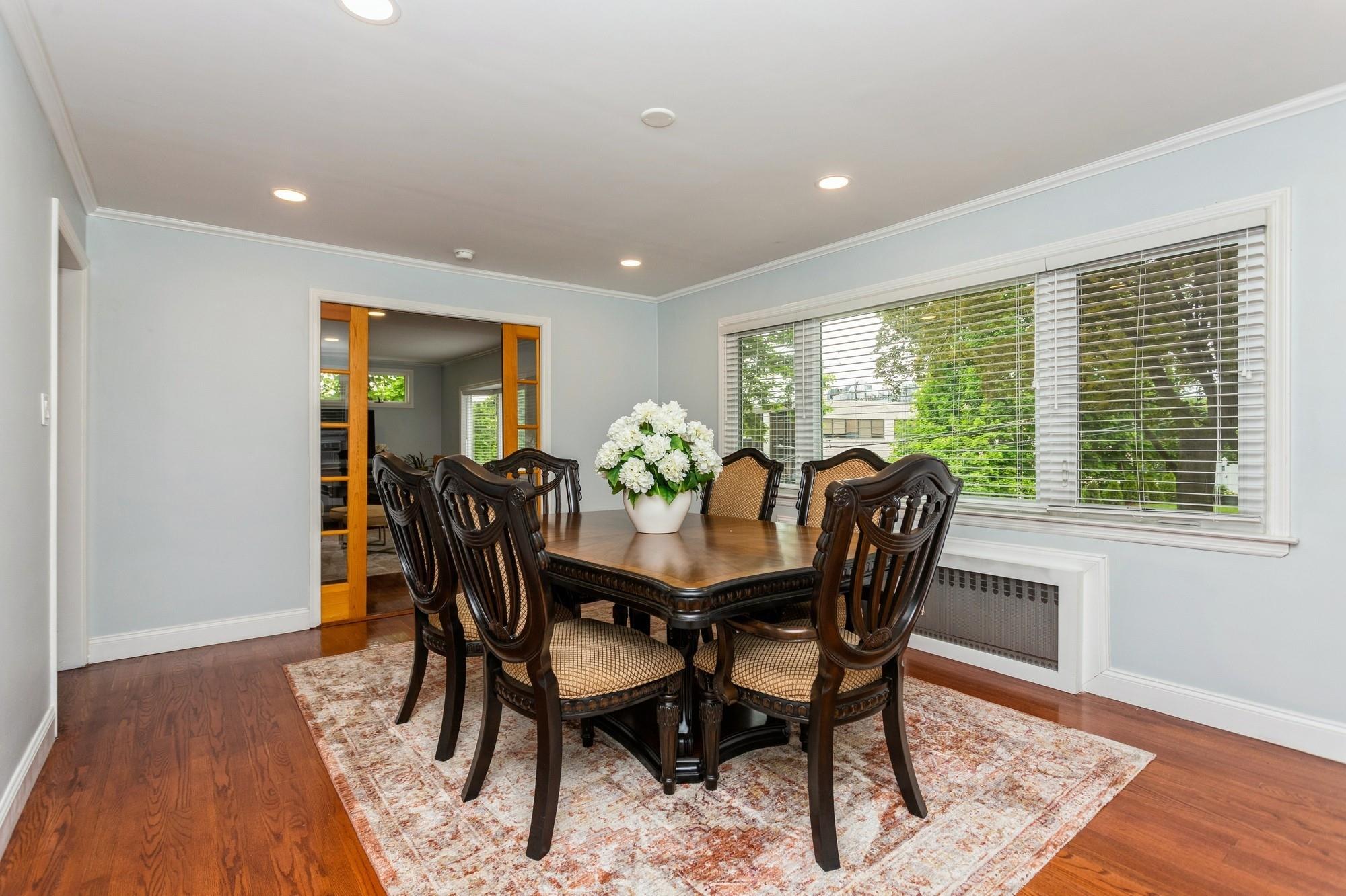 309 Chatterton Parkway, Hartsdale, New York image 7