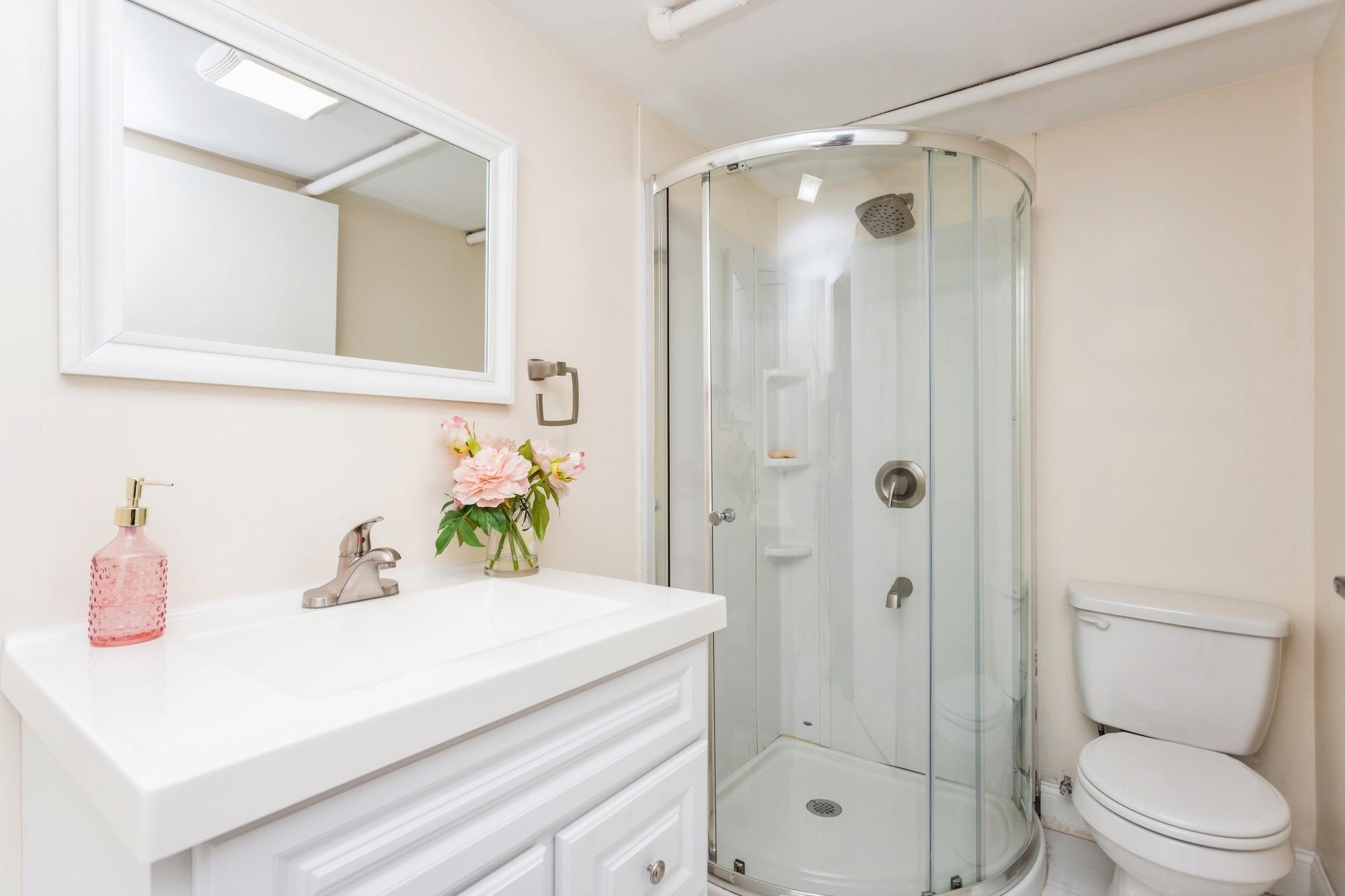 309 Chatterton Parkway, Hartsdale, New York image 25