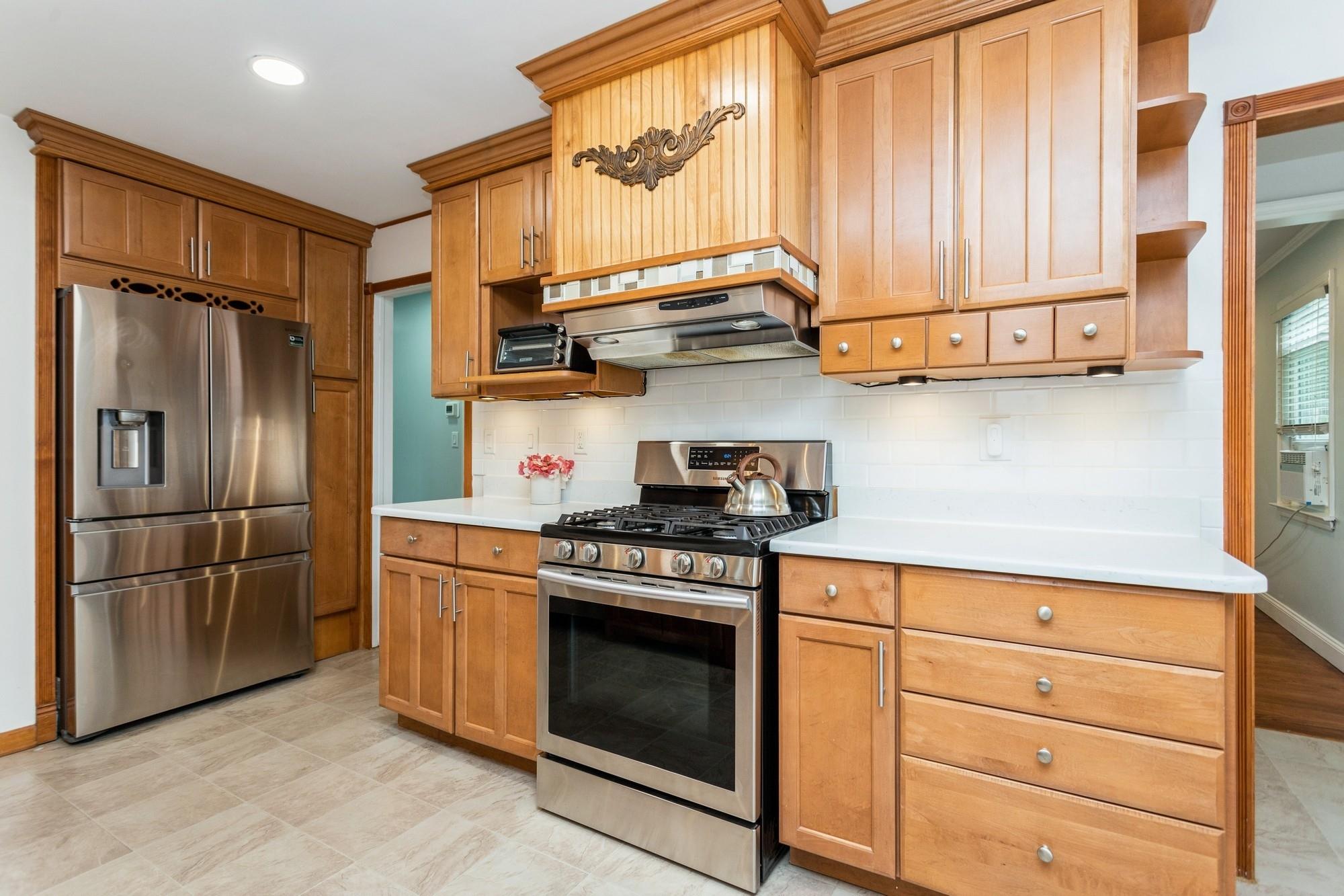 309 Chatterton Parkway, Hartsdale, New York image 11