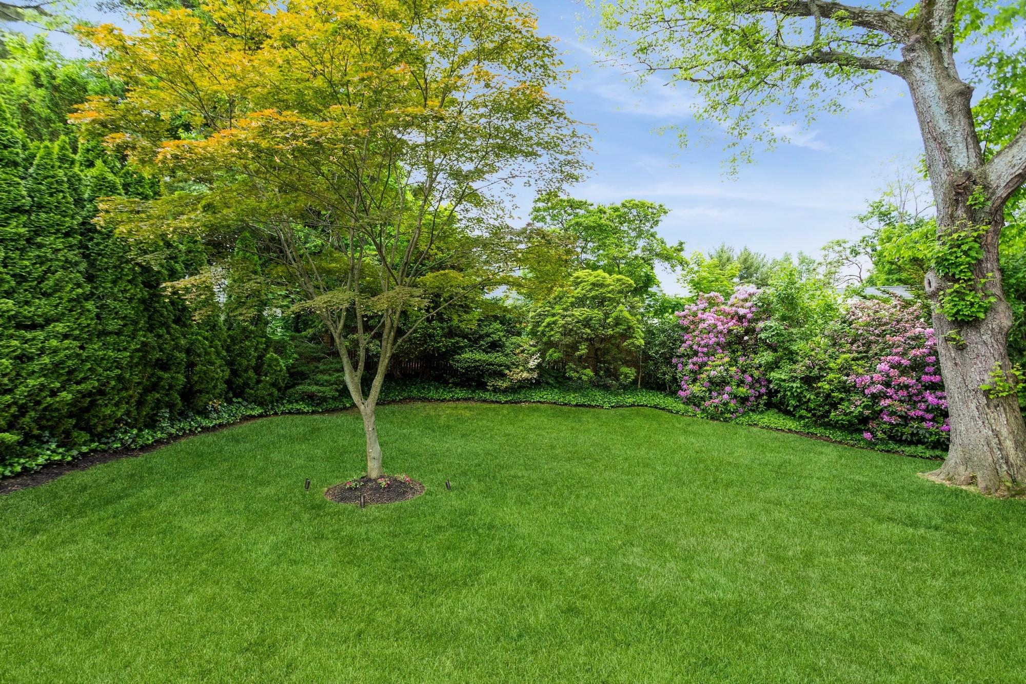 309 Chatterton Parkway, Hartsdale, New York image 31