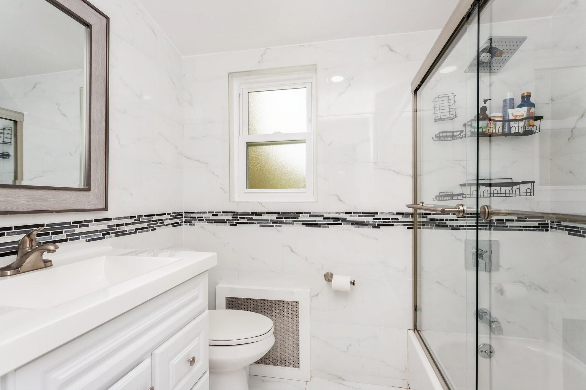 309 Chatterton Parkway, Hartsdale, New York image 20
