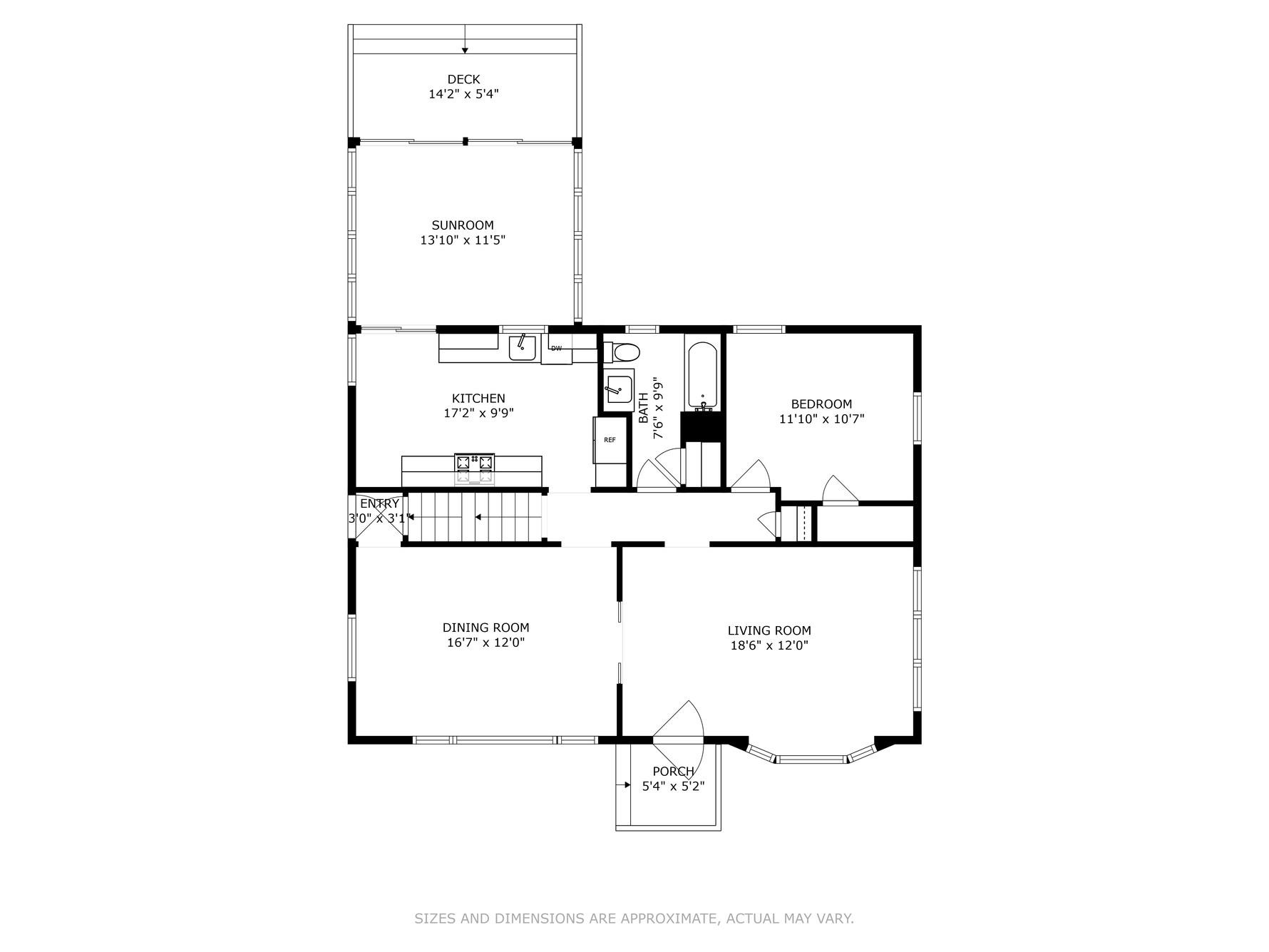 309 Chatterton Parkway, Hartsdale, New York image 32