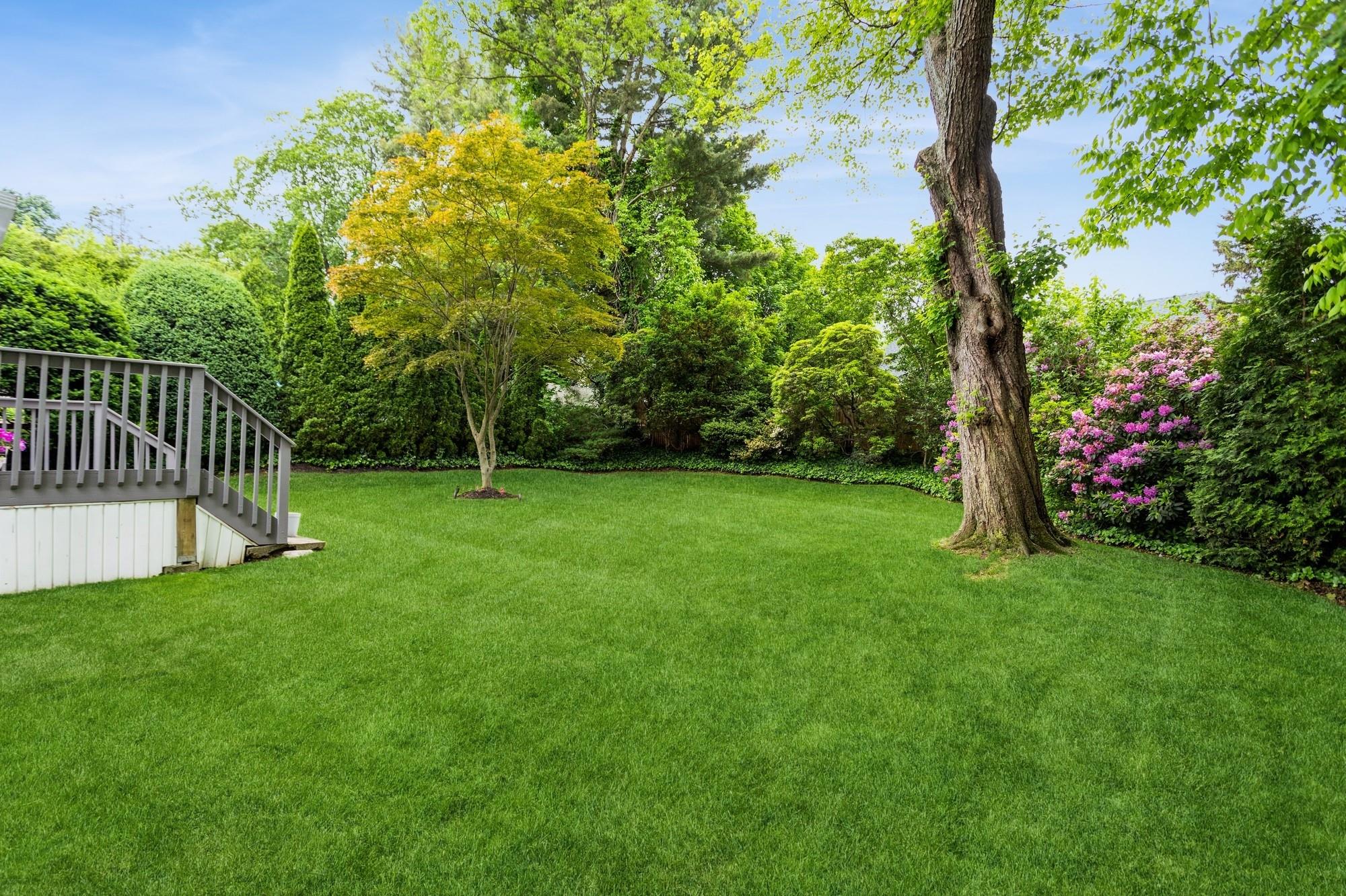 309 Chatterton Parkway, Hartsdale, New York image 30