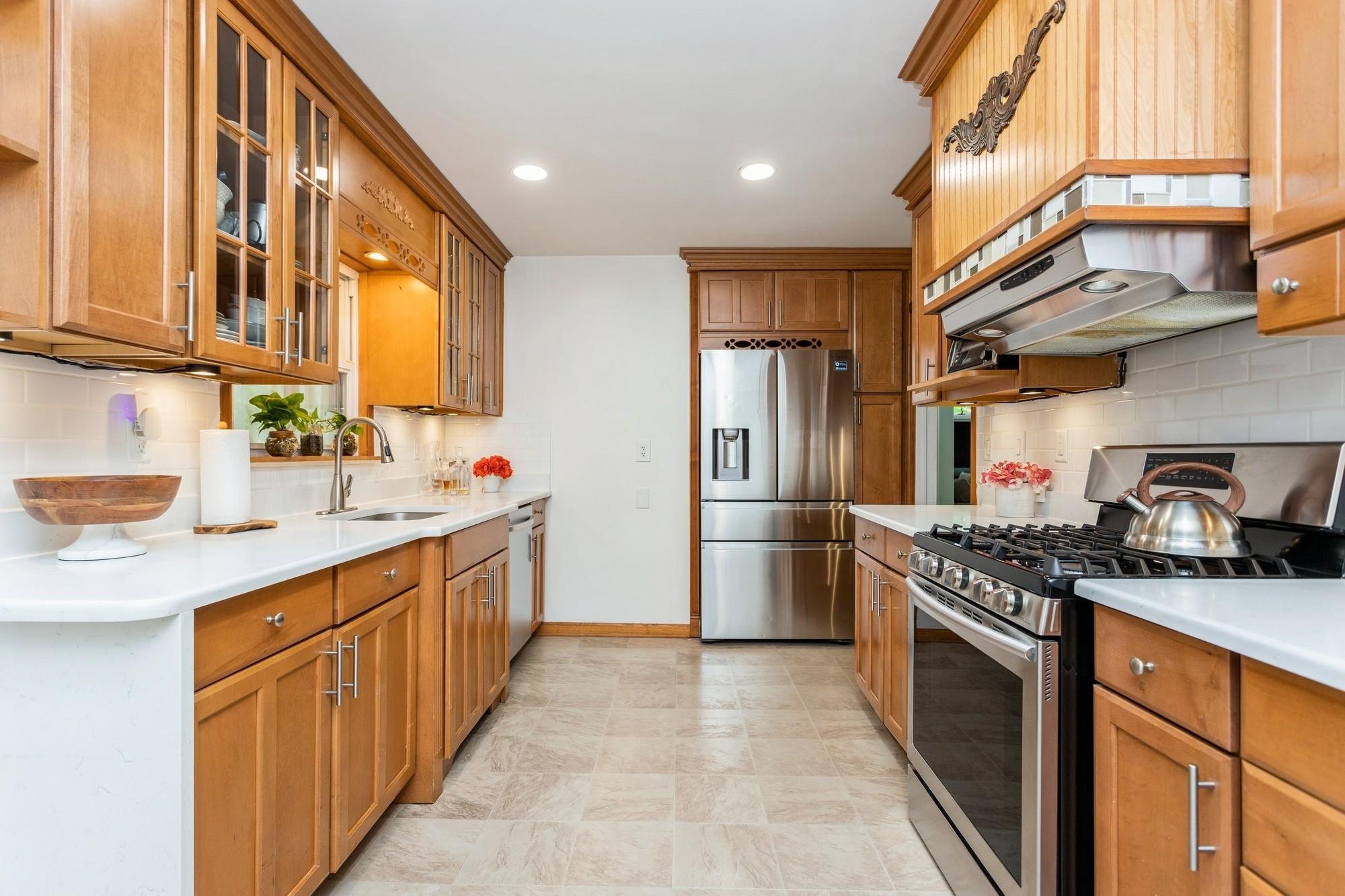 309 Chatterton Parkway, Hartsdale, New York image 8